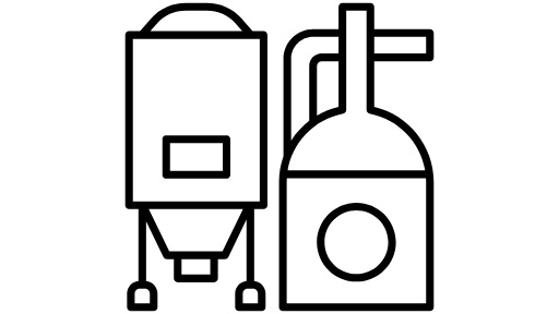 noun_brewery_1783387.jpg