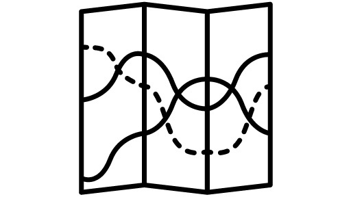 noun_adventure_1084282.jpg