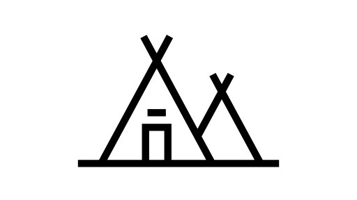 noun_Tent_2124455%2B%25281%2529.jpg
