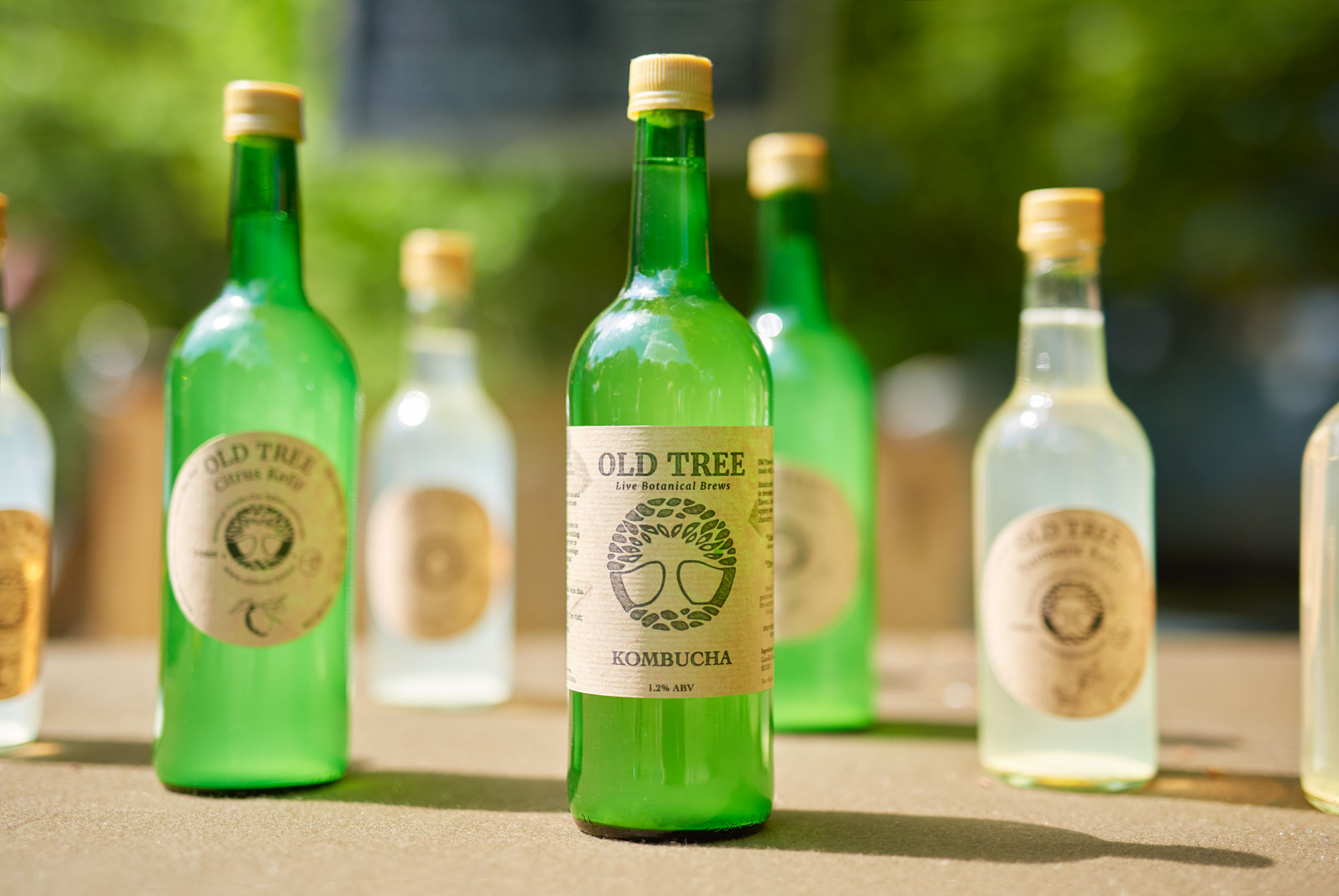 Bottles-Web-Front-Page(1).jpg
