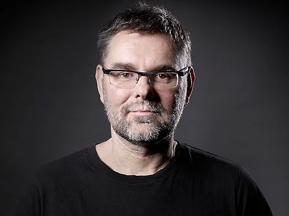 johnparkin.jpg