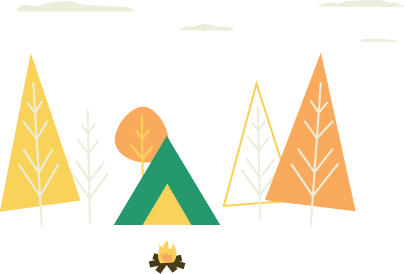 tents.png