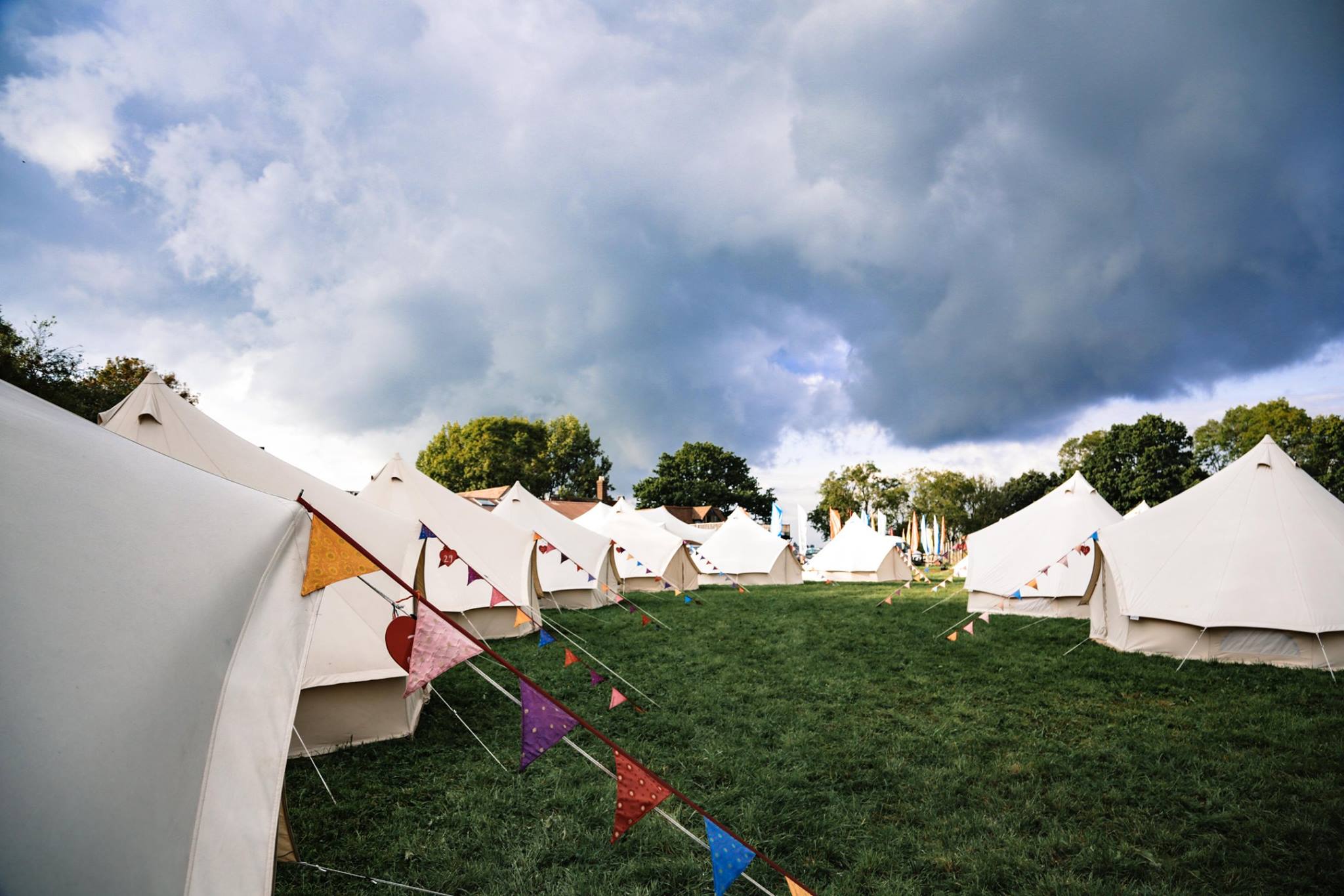 tents.jpg