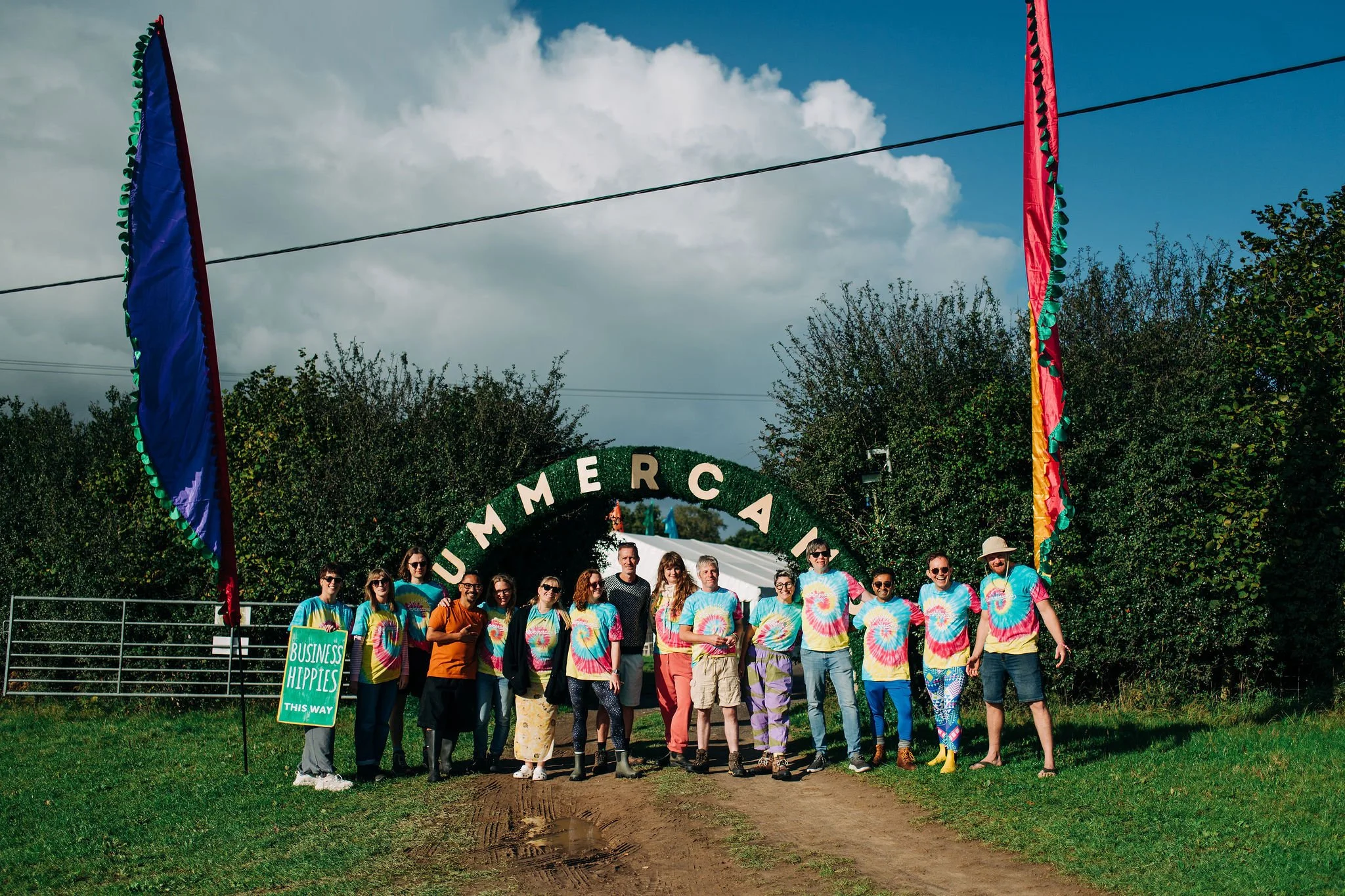 Summercamp2025Preview_001.jpg
