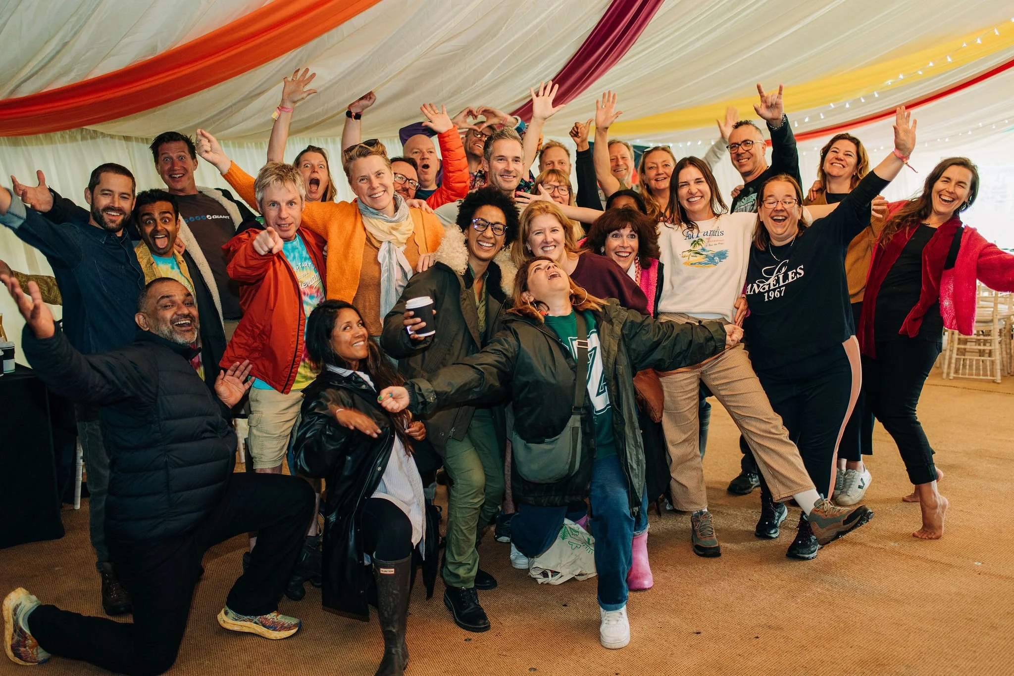 Summercamp2025Preview_014.jpg