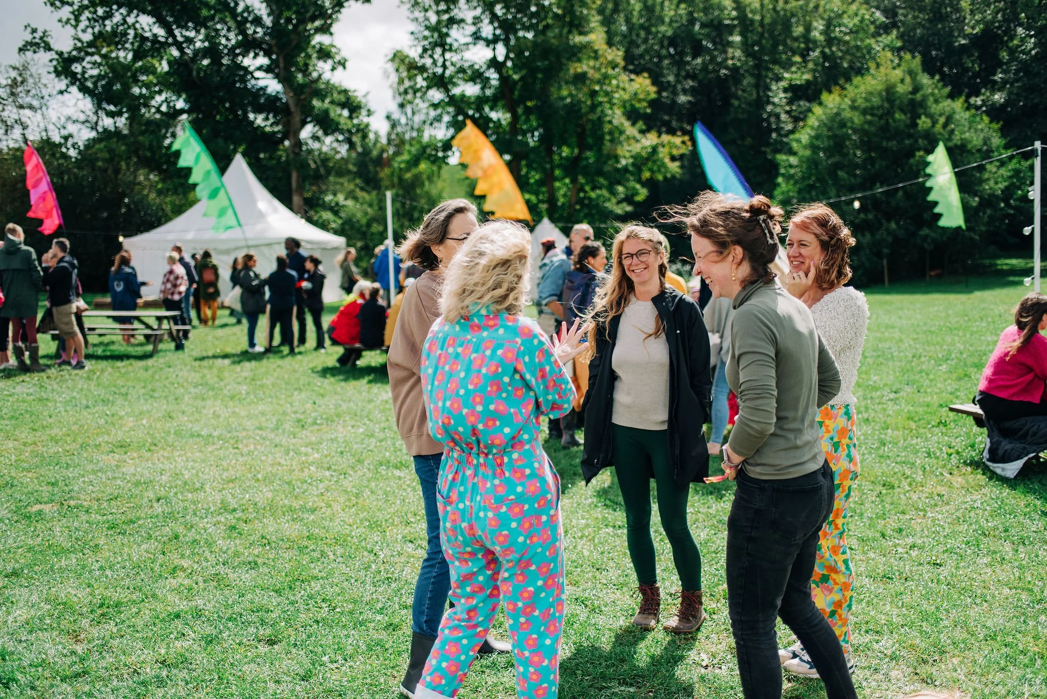 Summercamp2025Preview_035.jpg