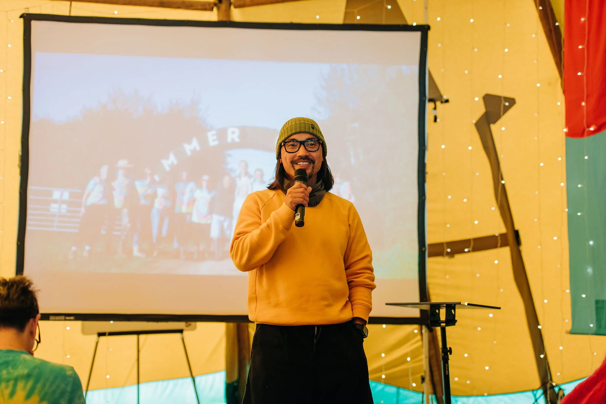 Summercamp2025Preview_041.jpg
