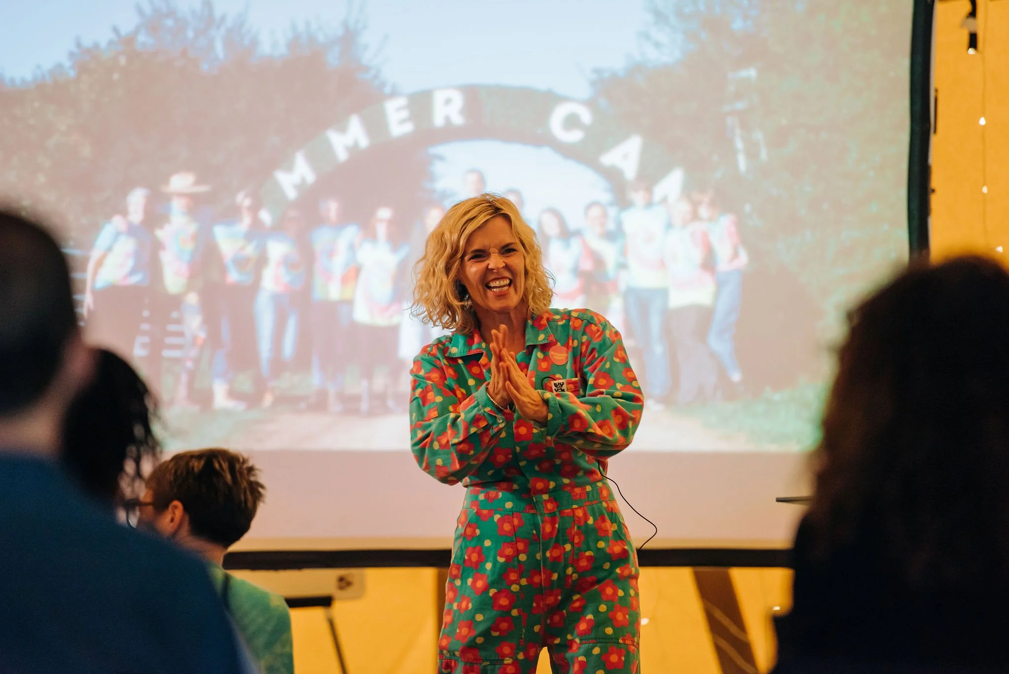Summercamp2025Preview_042.jpg