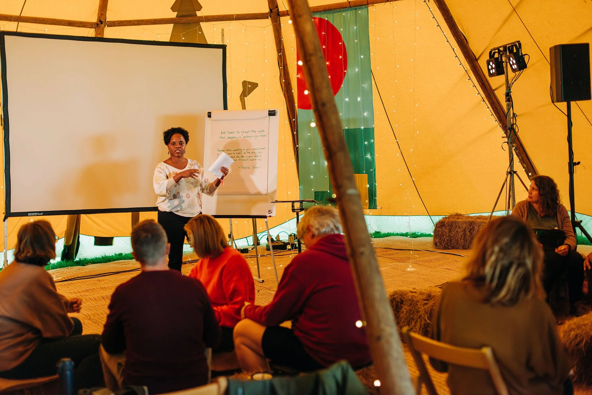 Summercamp2025Preview_060.jpg