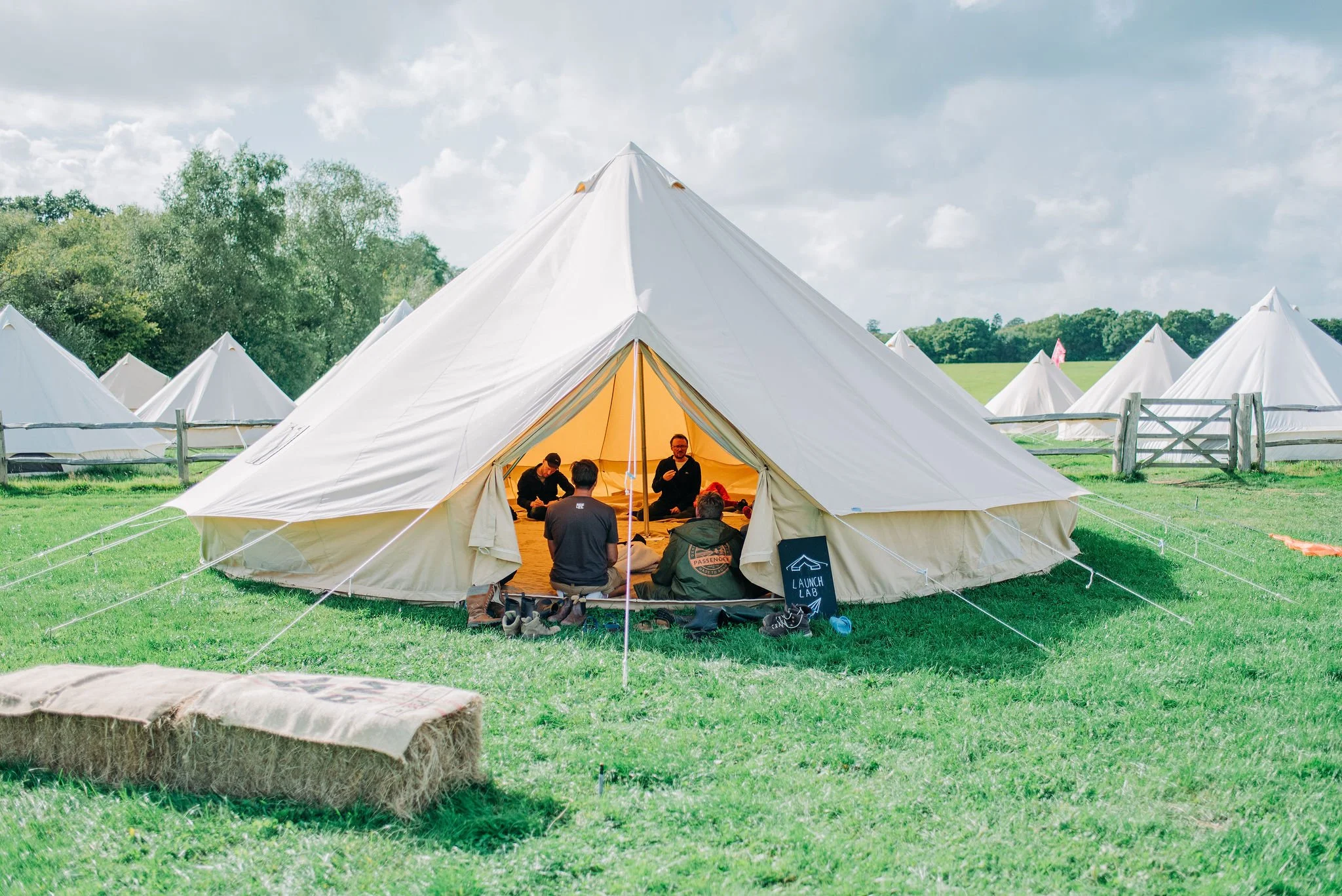 Summercamp2025Preview_062.jpg
