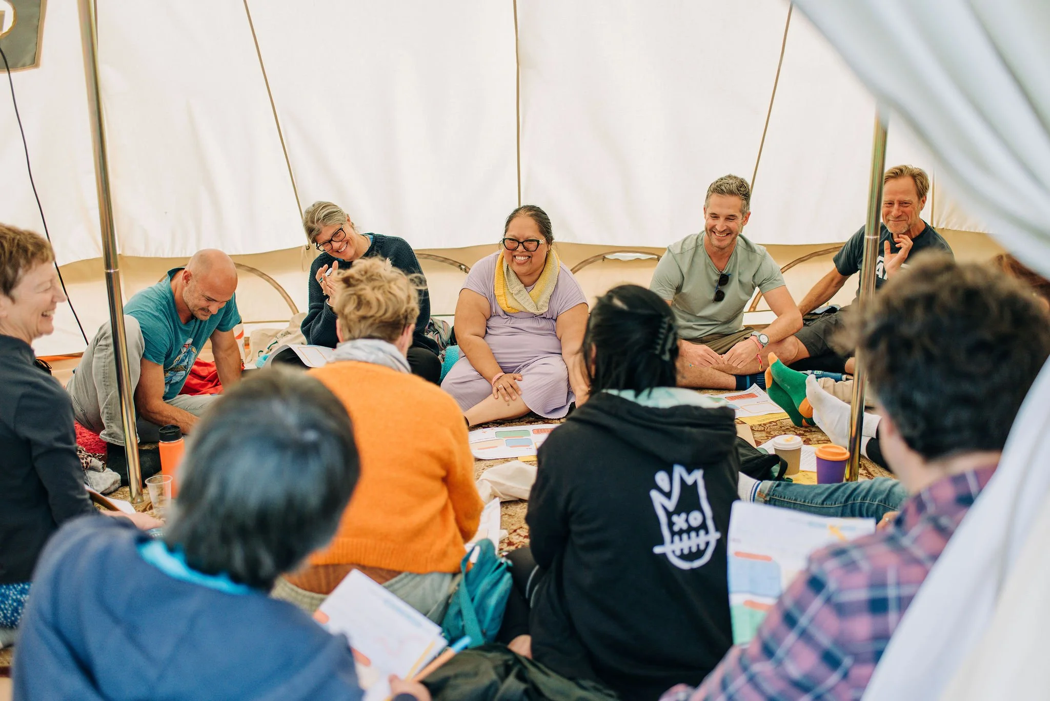 Summercamp2025Preview_070.jpg