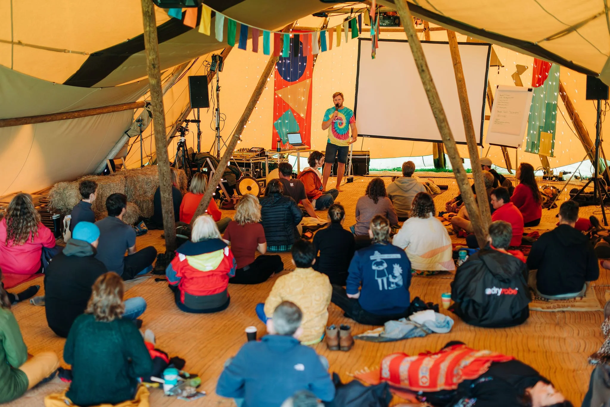 Summercamp2025Preview_074.jpg