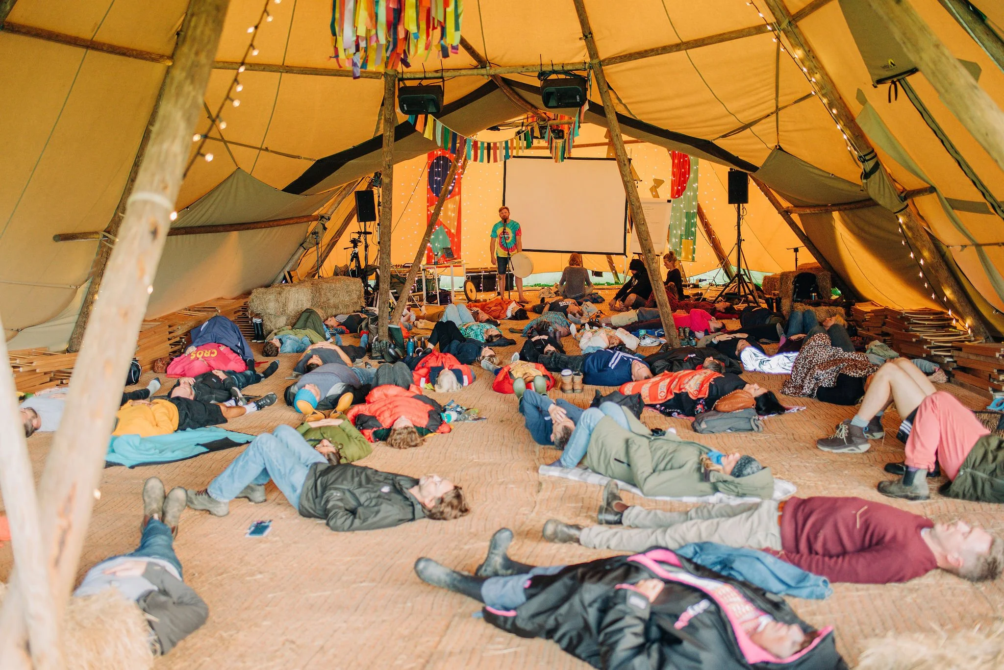 Summercamp2025Preview_078.jpg