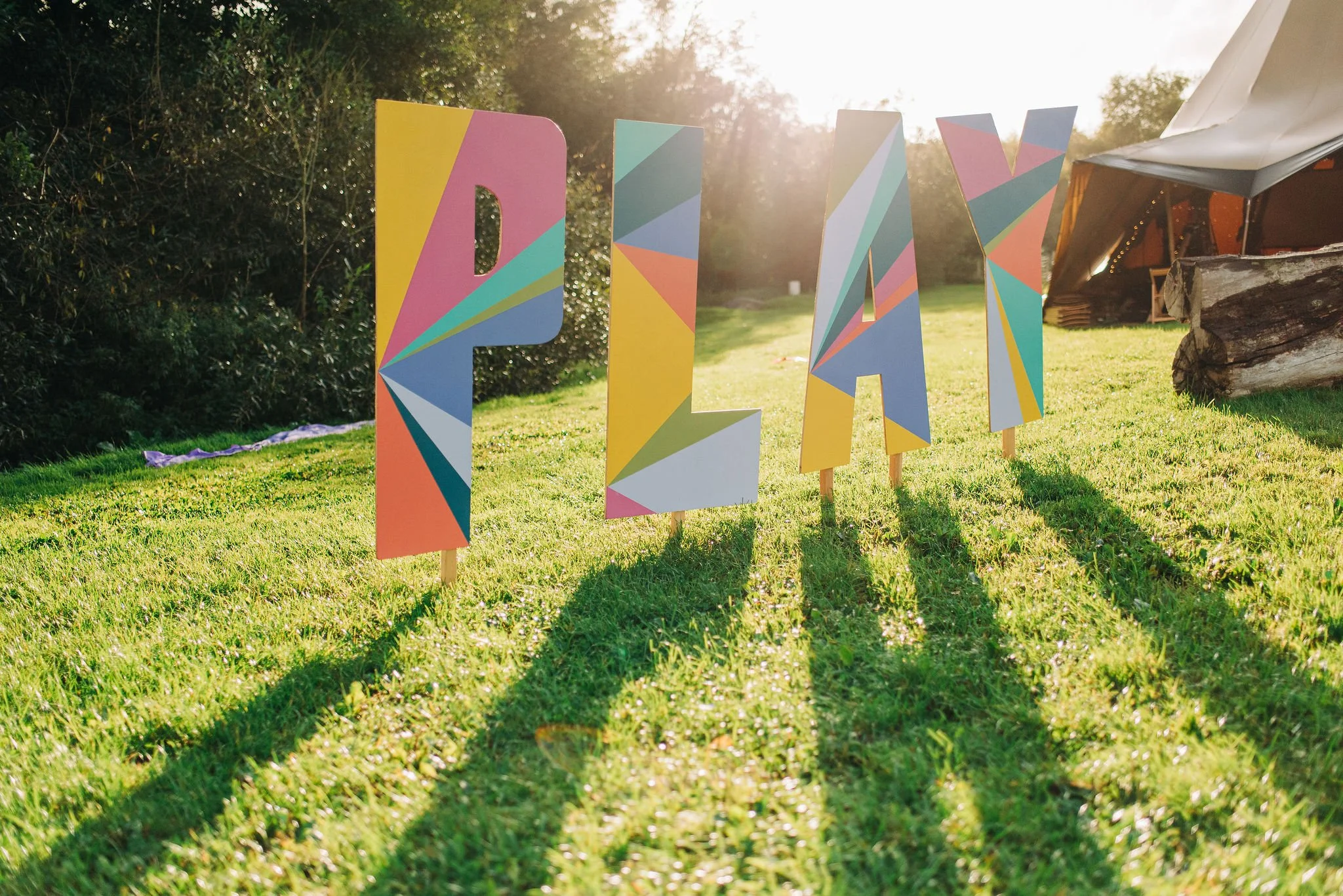 Summercamp2025Preview_085.jpg