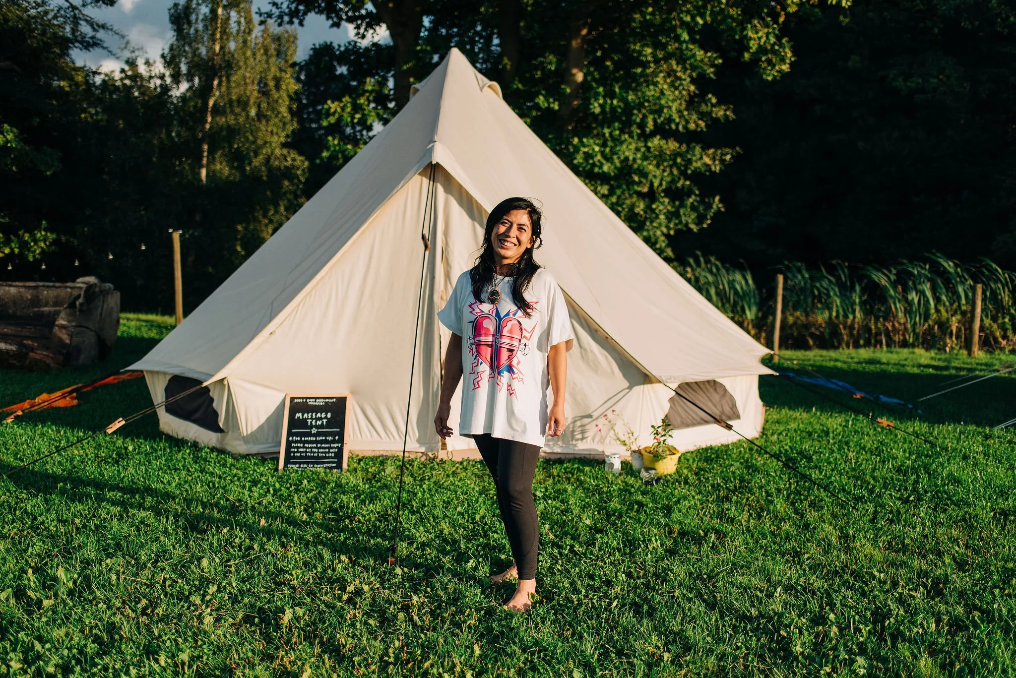 Summercamp2025Preview_093.jpg