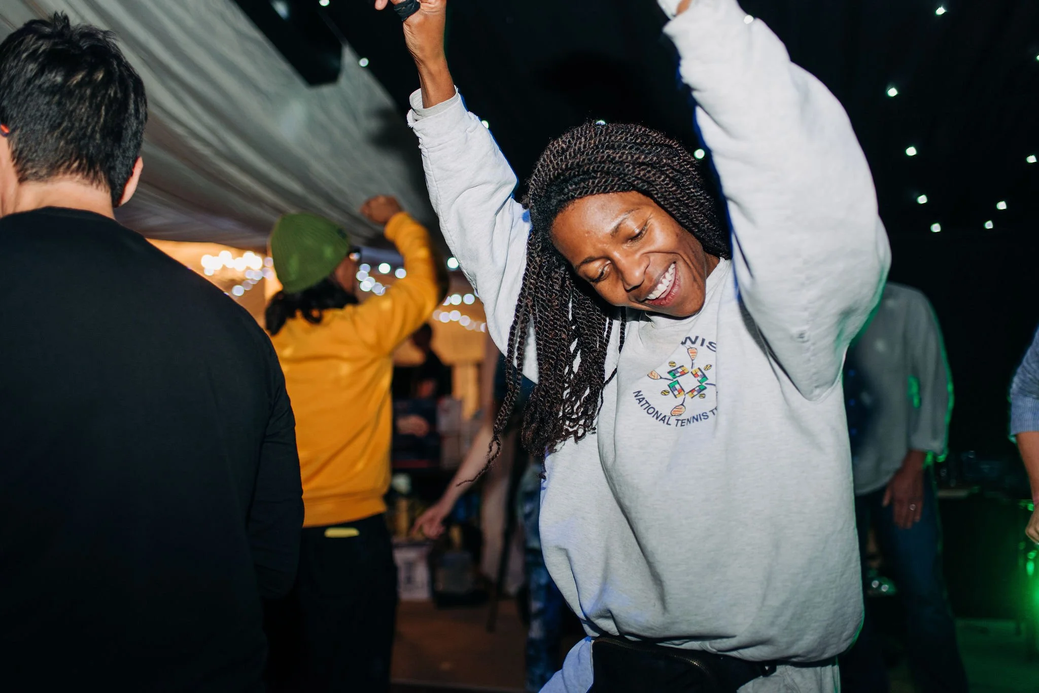 Summercamp2025Preview_100.jpg
