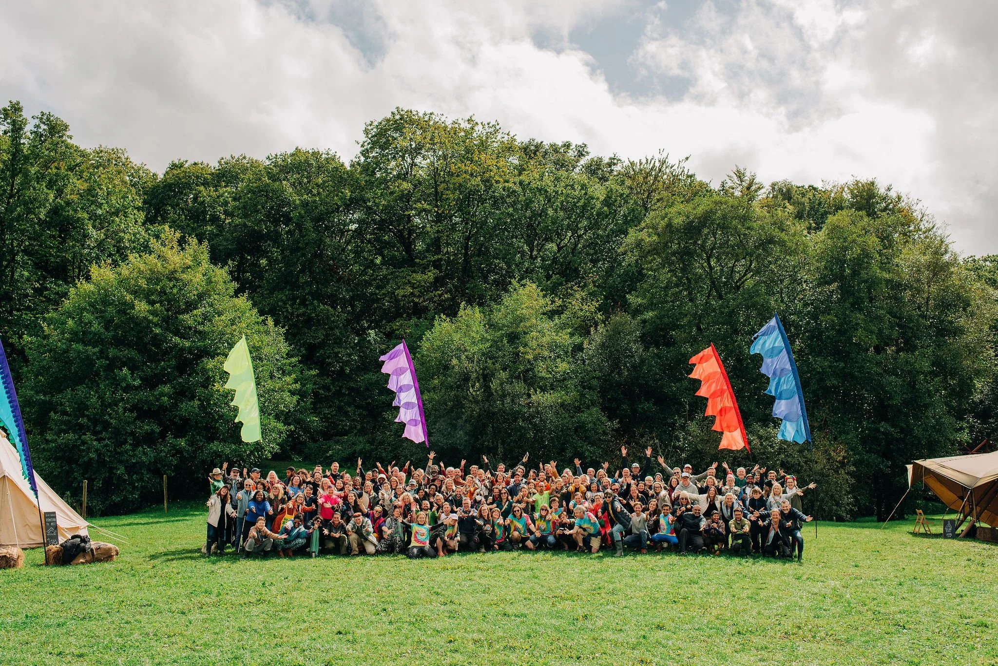 Summercamp2025Preview_141.jpg
