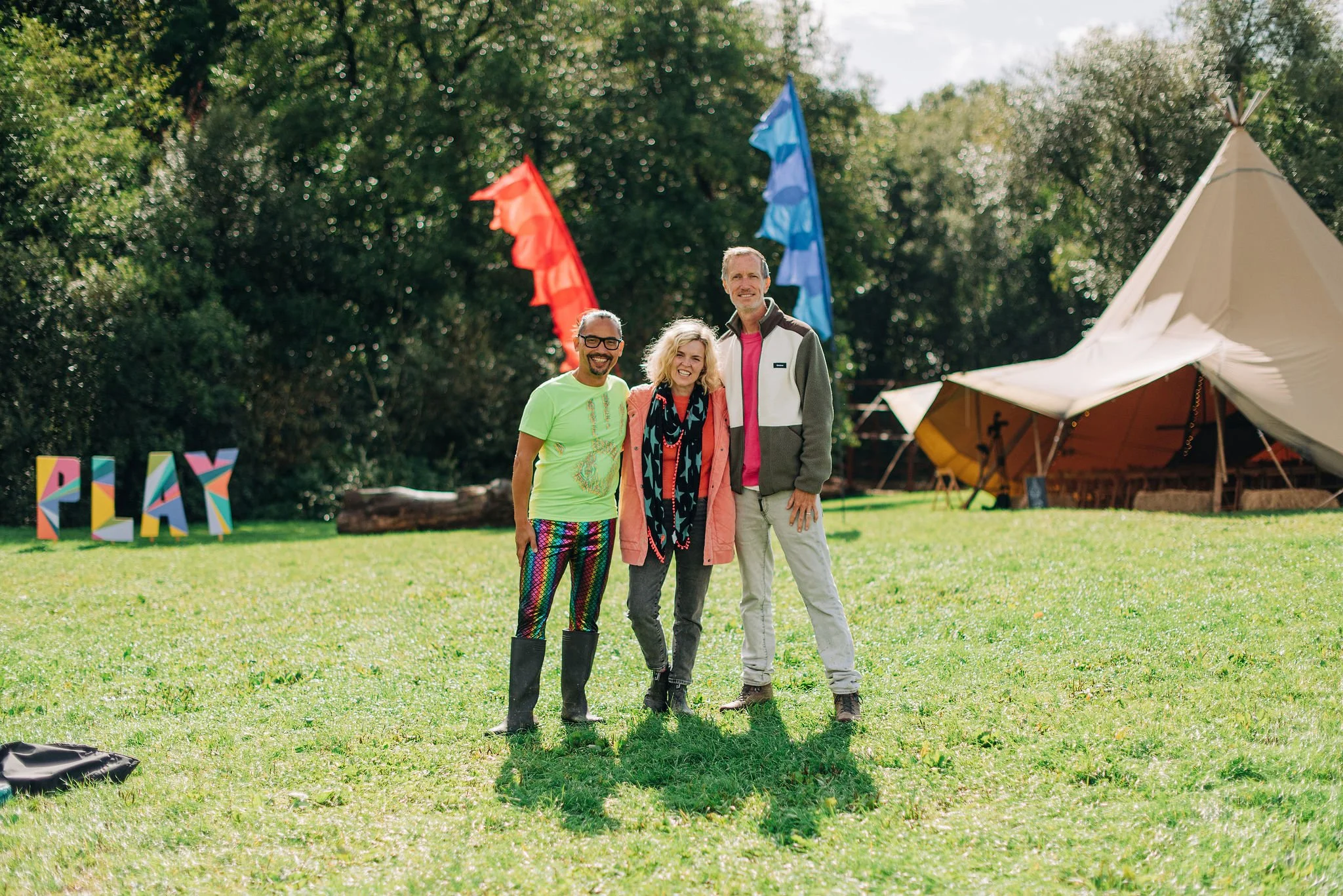 Summercamp2025Preview_142.jpg