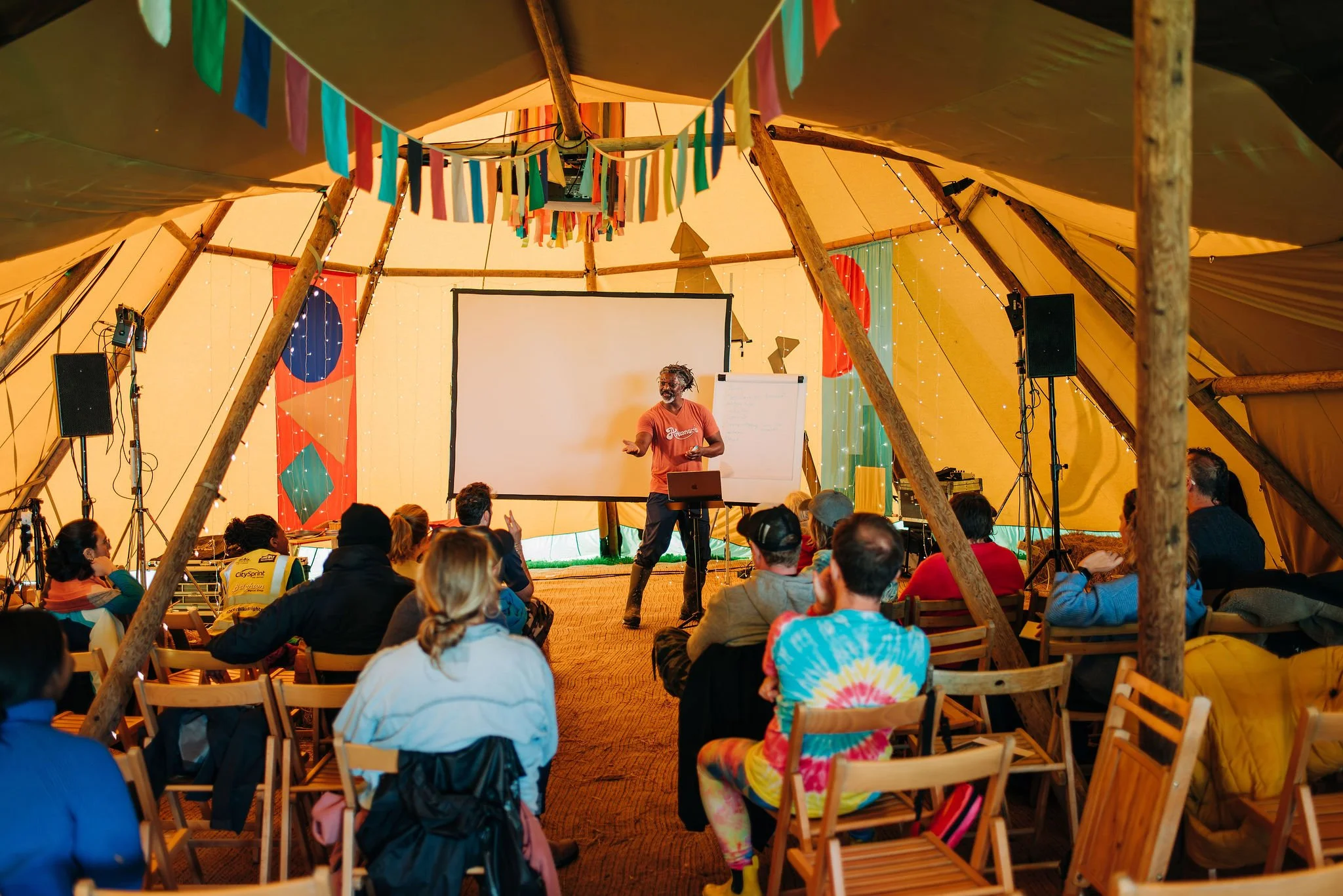 Summercamp2025Preview_145.jpg