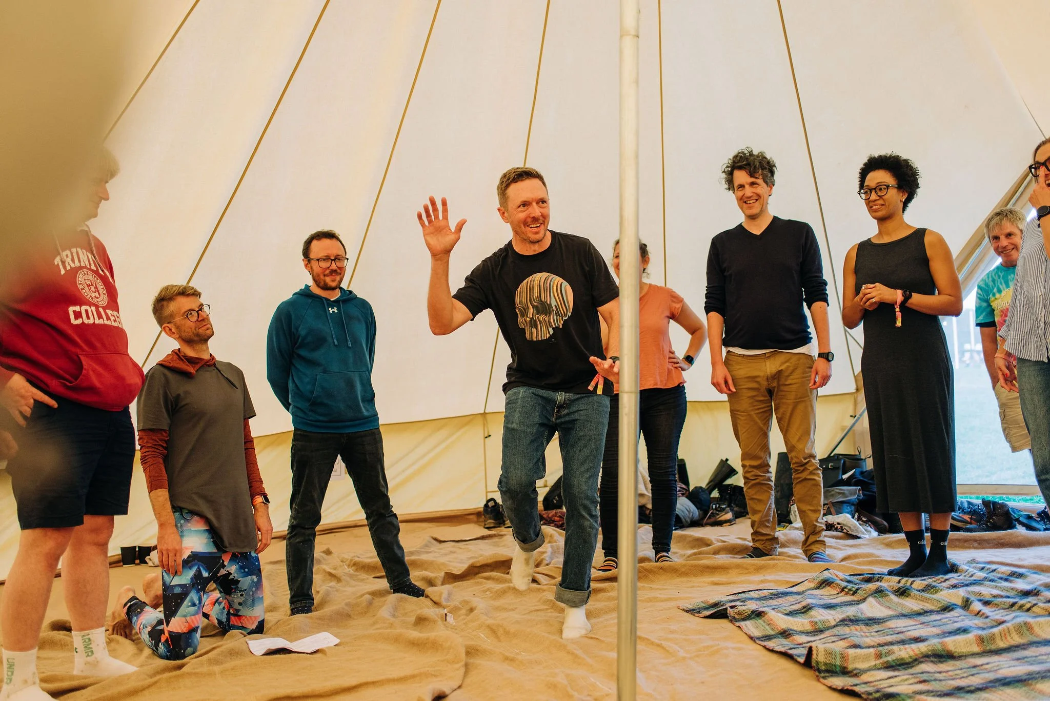 Summercamp2025Preview_154.jpg
