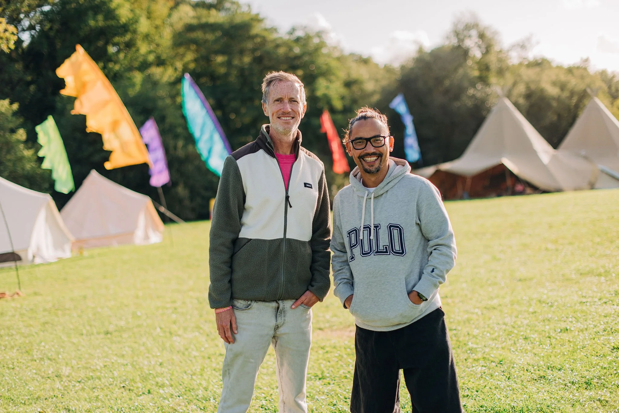 Summercamp2025Preview_191.jpg