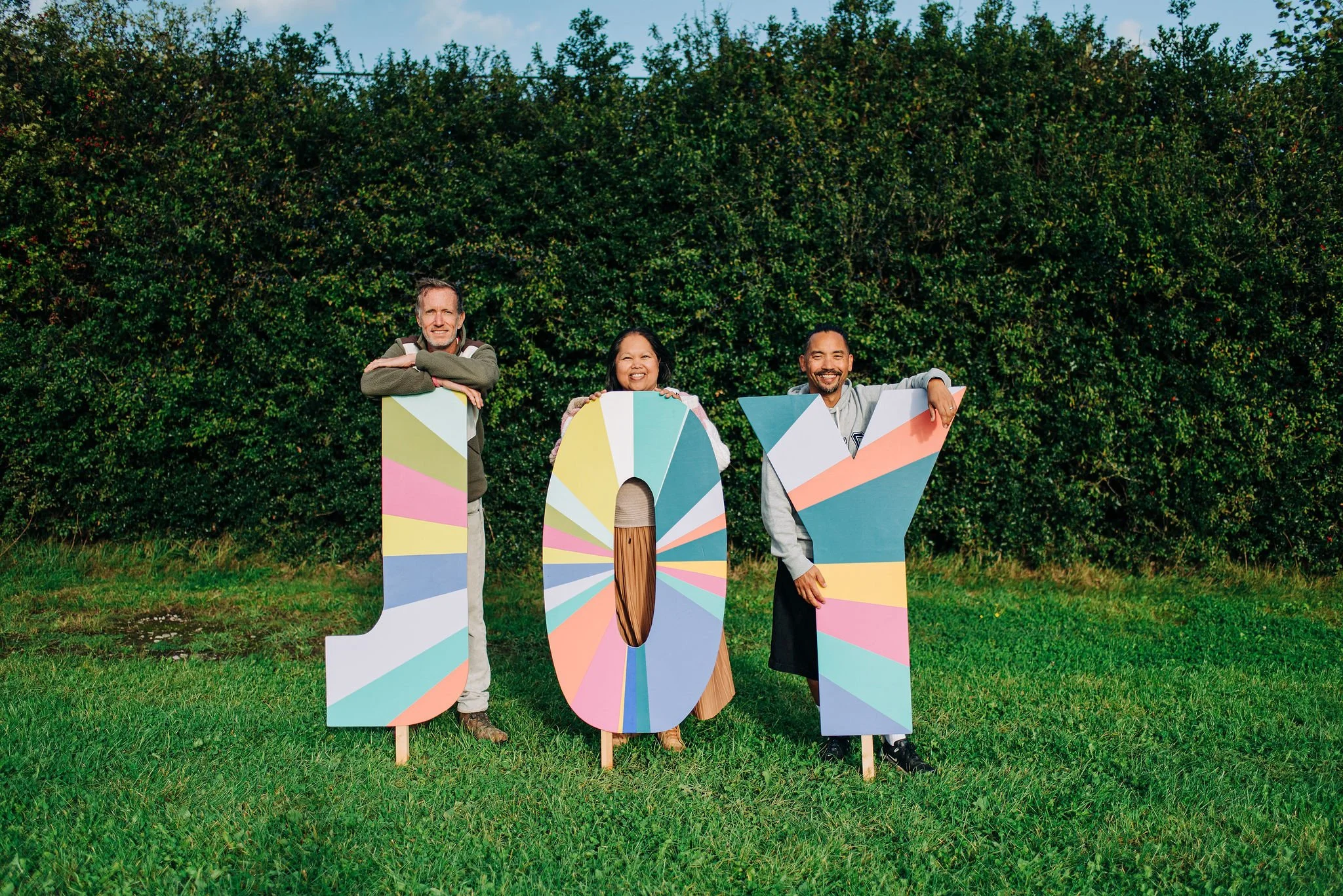 Summercamp2025Preview_192.jpg