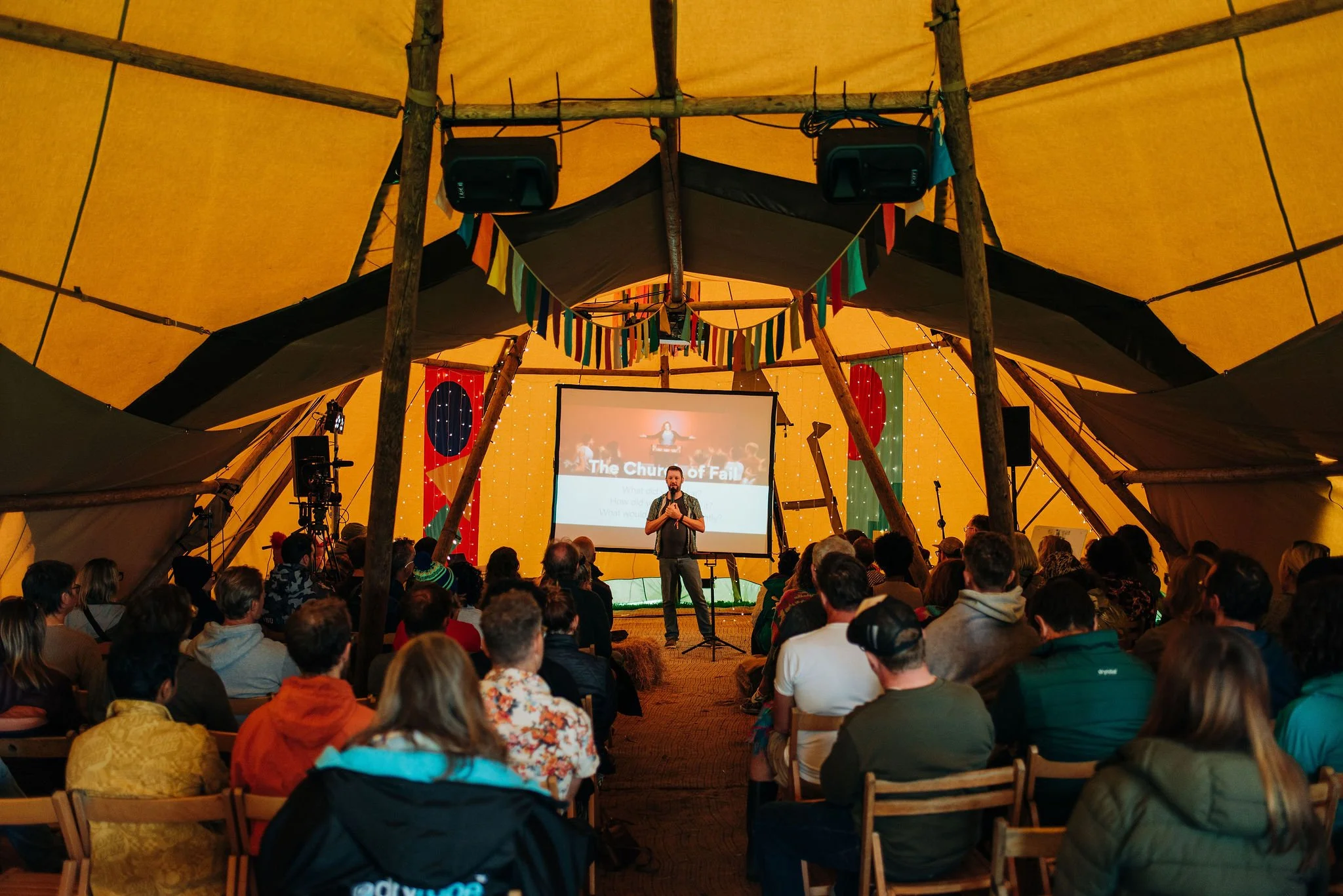 Summercamp2025Preview_215.jpg