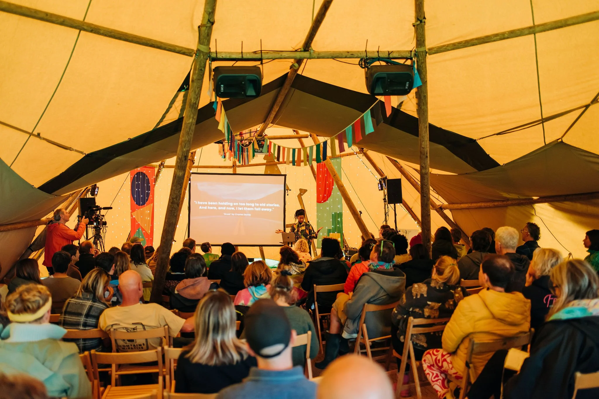 Summercamp2025Preview_240.jpg