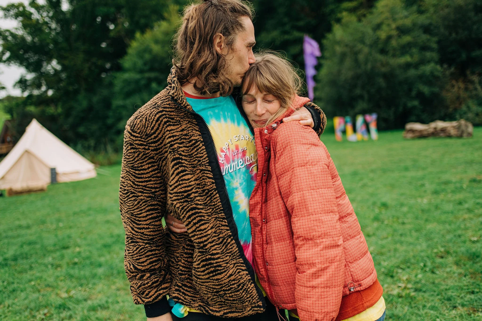 Summercamp2025Preview_262.jpg
