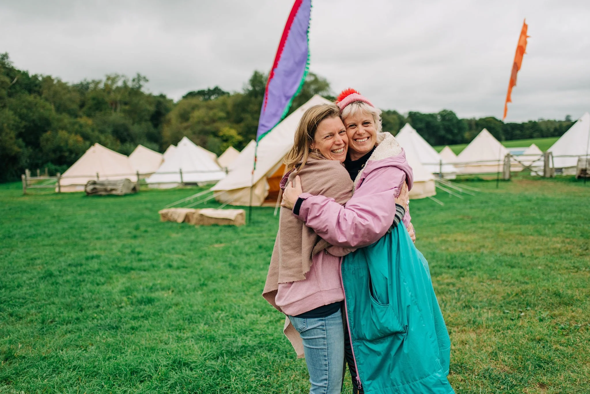 Summercamp2025Preview_271.jpg