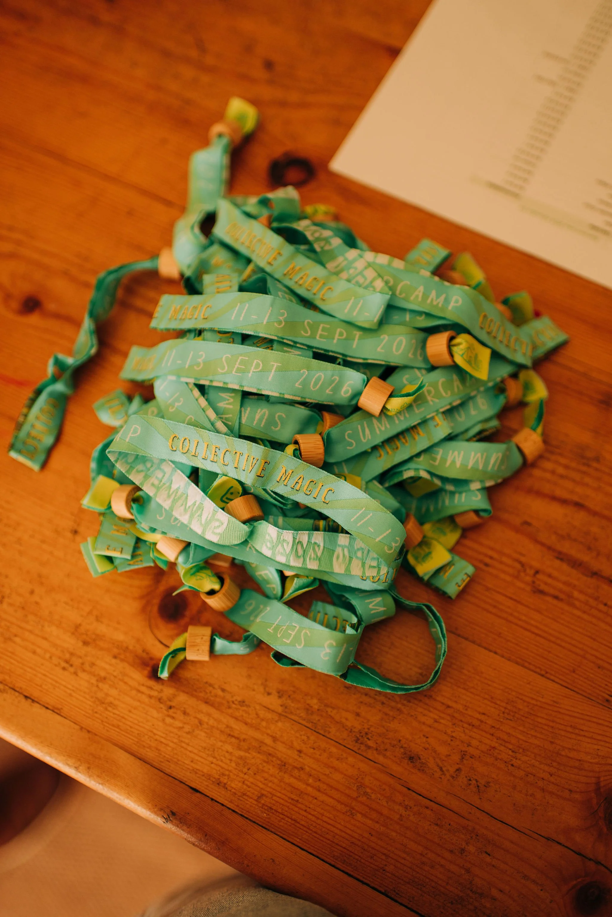 Summercamp2026Preview_013.jpg