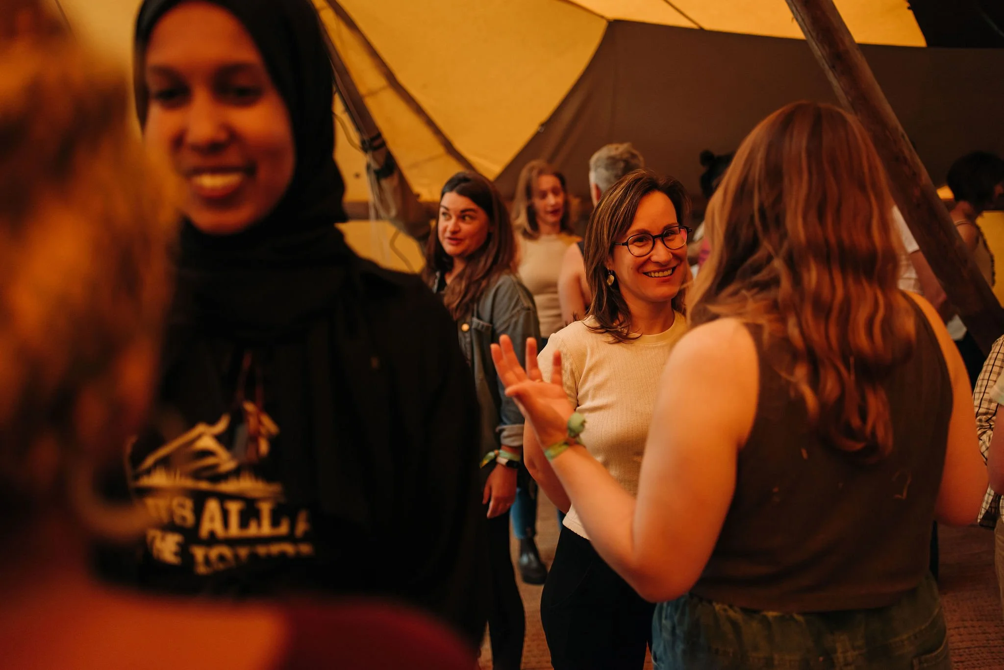 Summercamp2026Preview_019.jpg