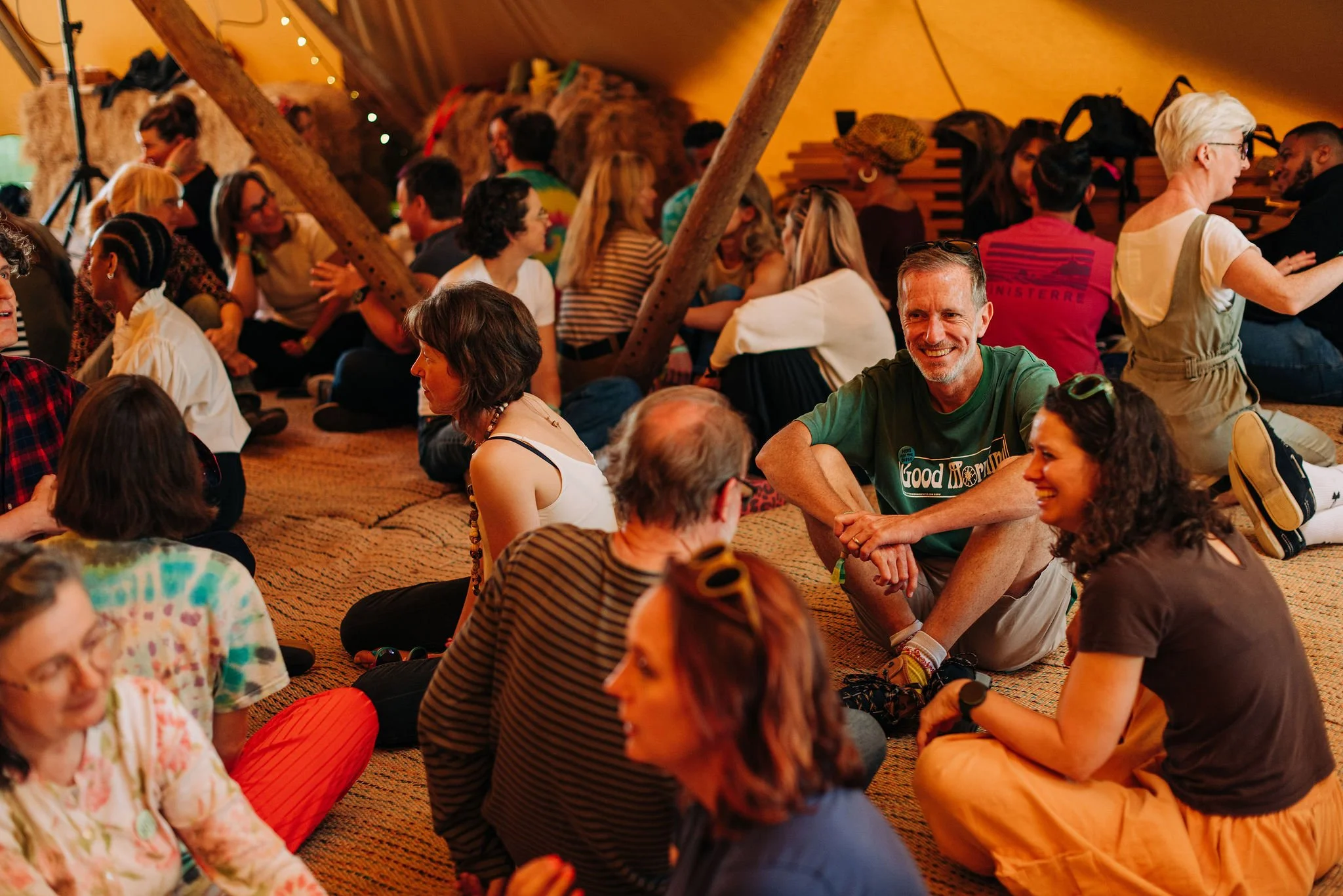 Summercamp2026Preview_025.jpg