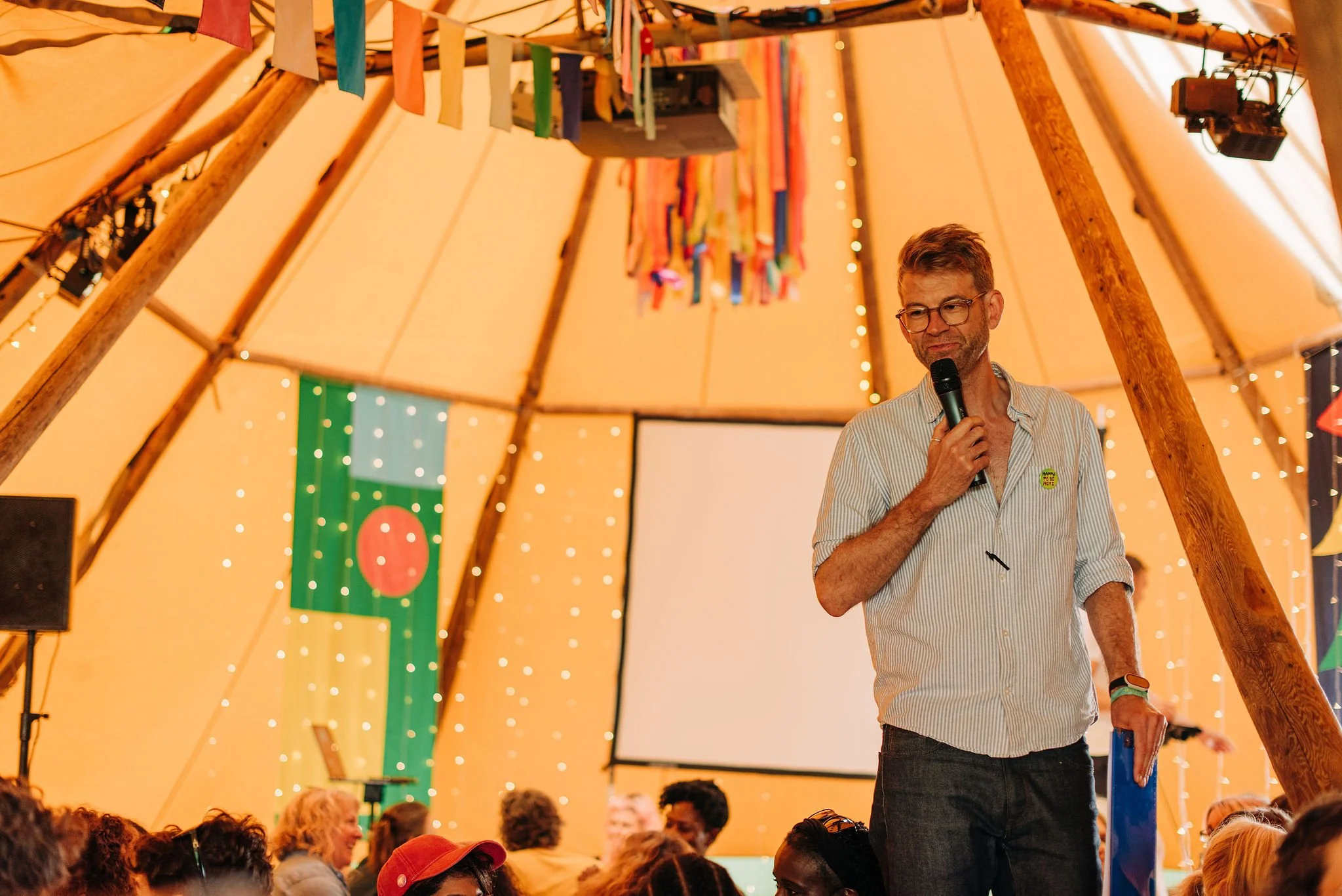 Summercamp2026Preview_026.jpg