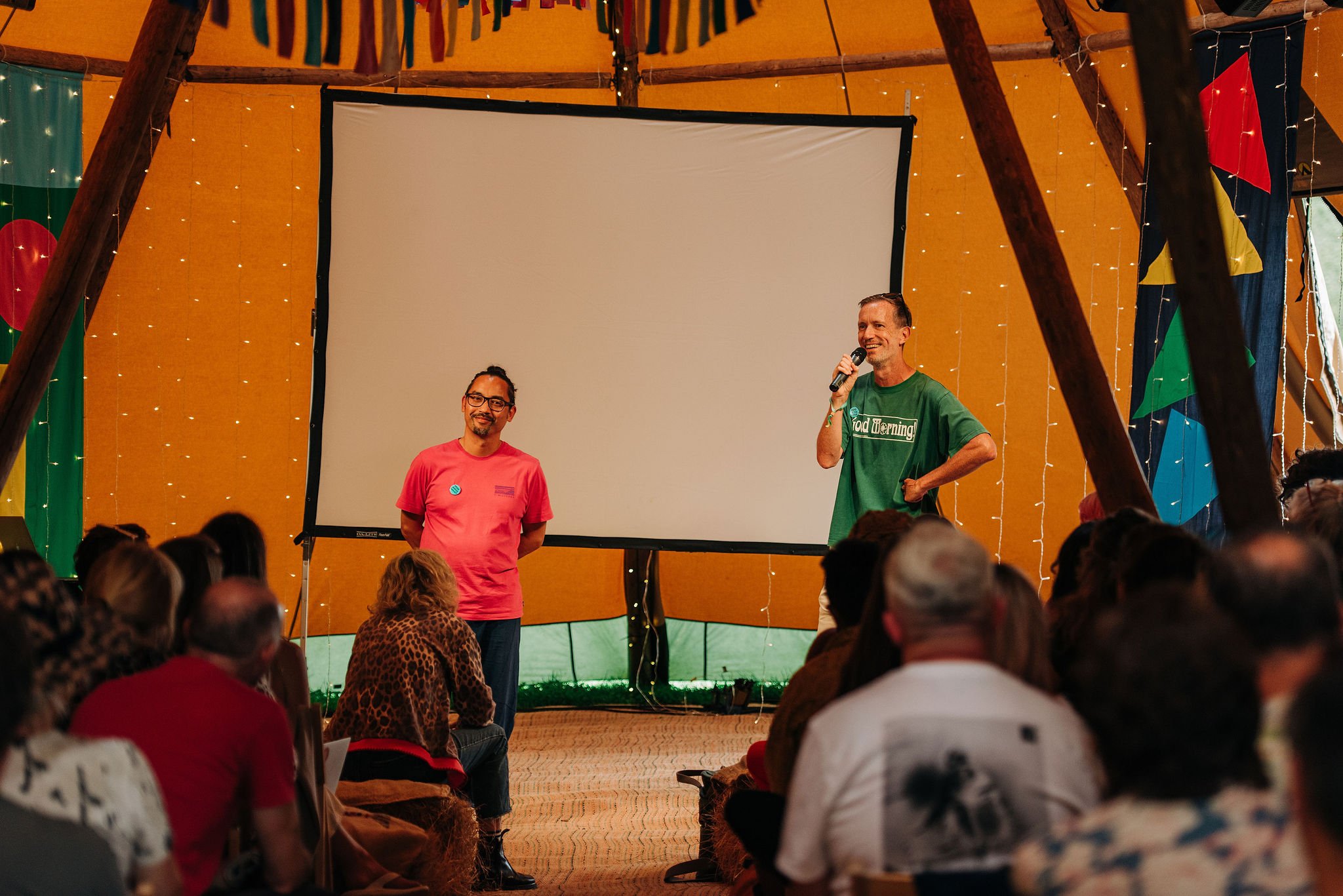 Summercamp2026Preview_030.jpg