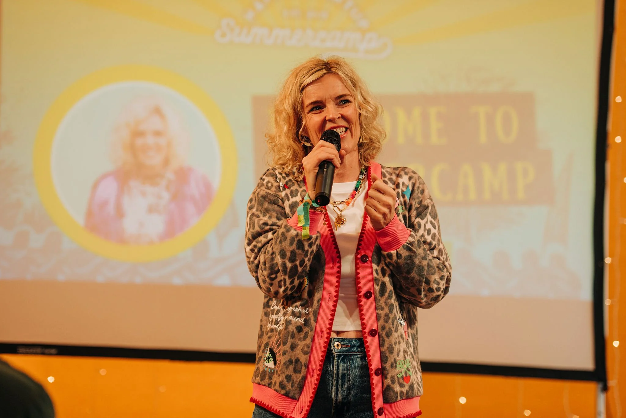 Summercamp2026Preview_032.jpg