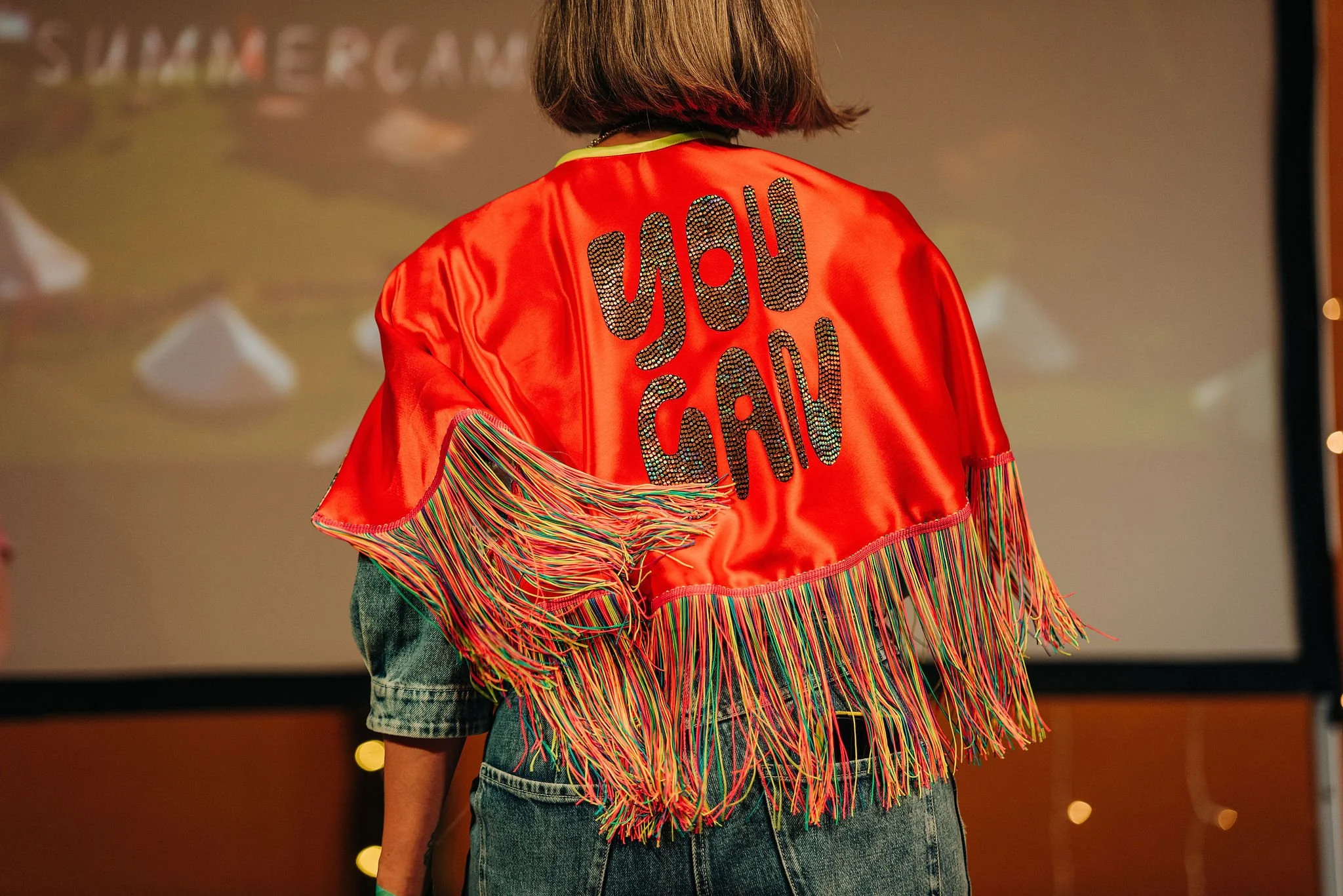 Summercamp2026Preview_036.jpg