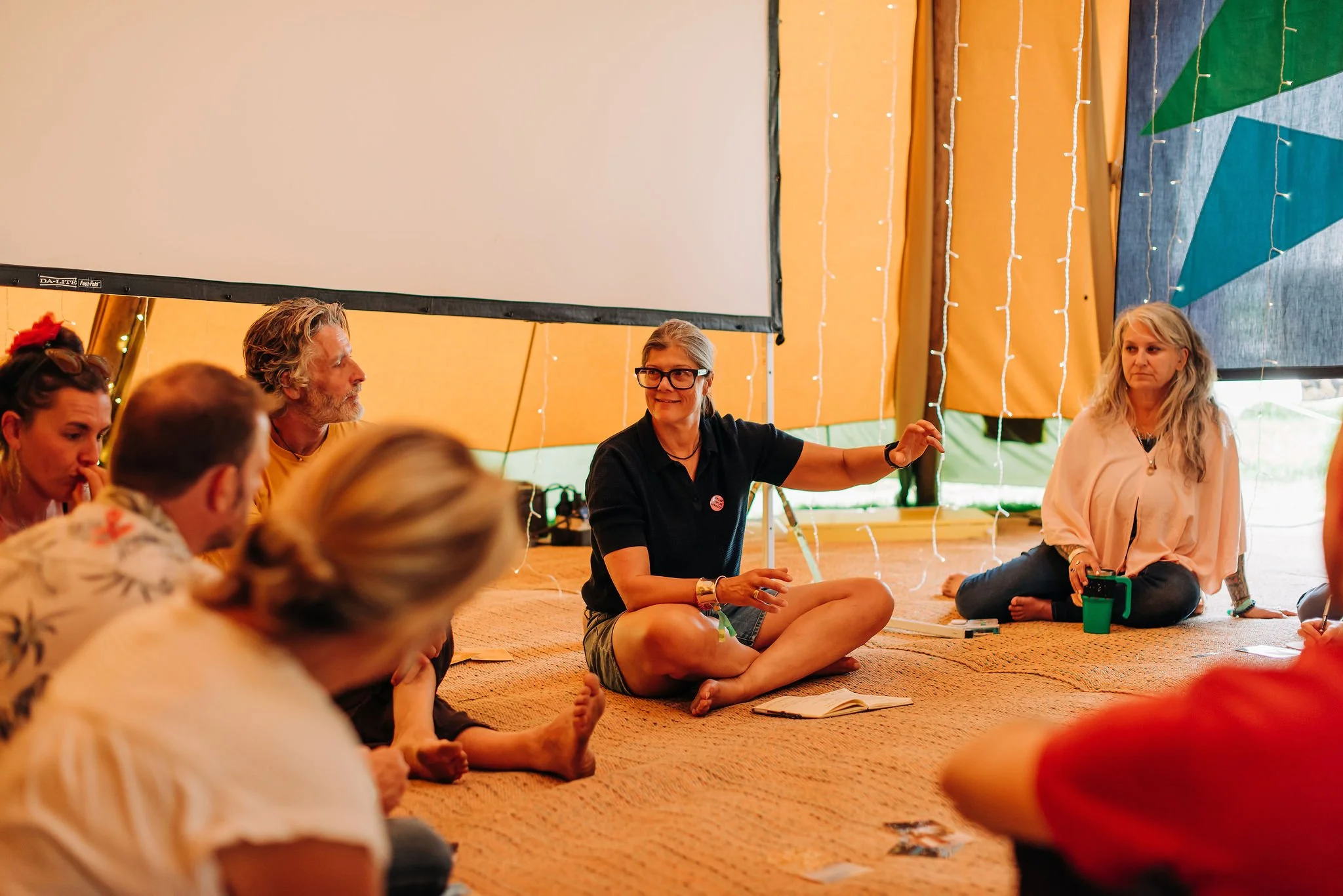 Summercamp2026Preview_042.jpg