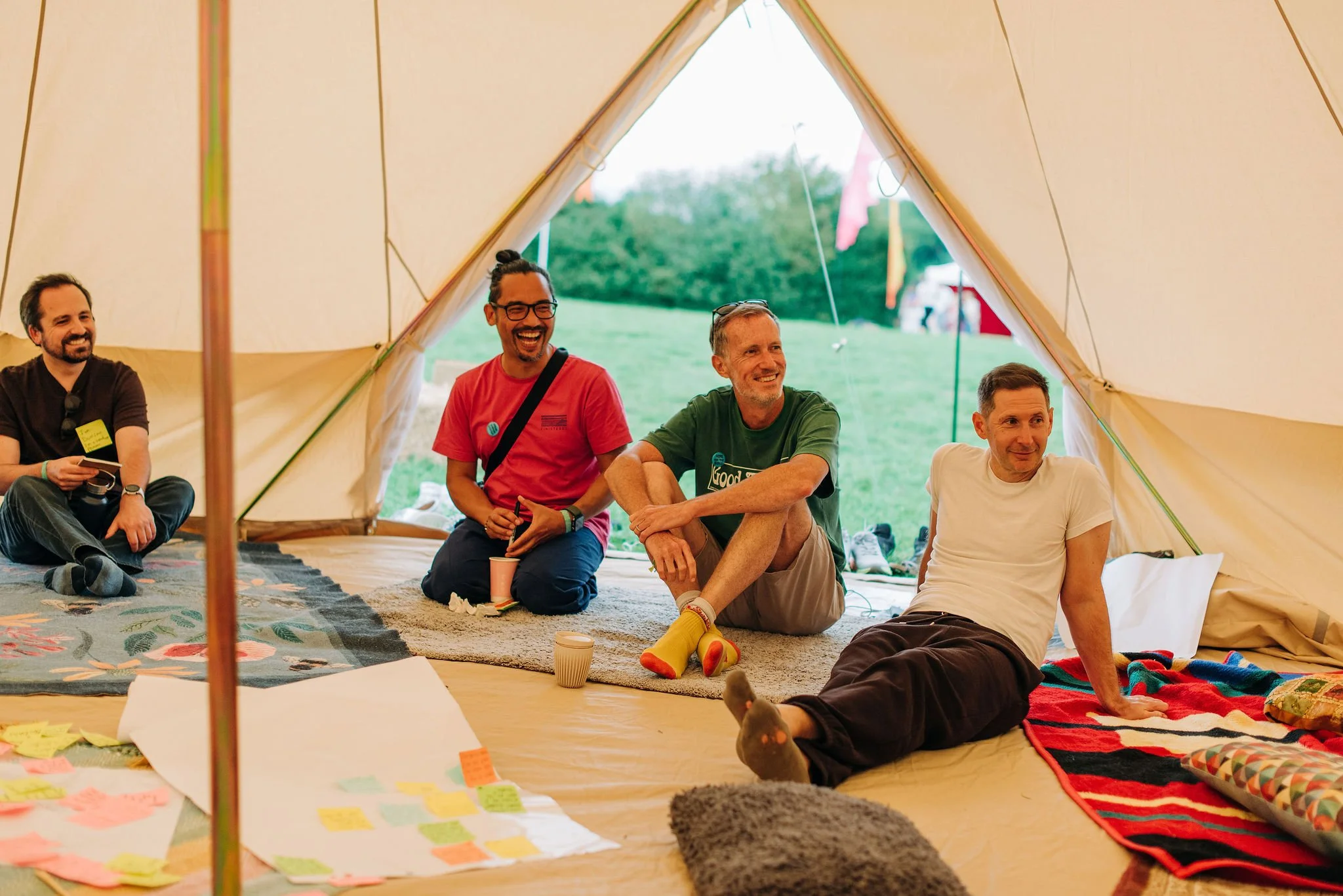 Summercamp2026Preview_048.jpg