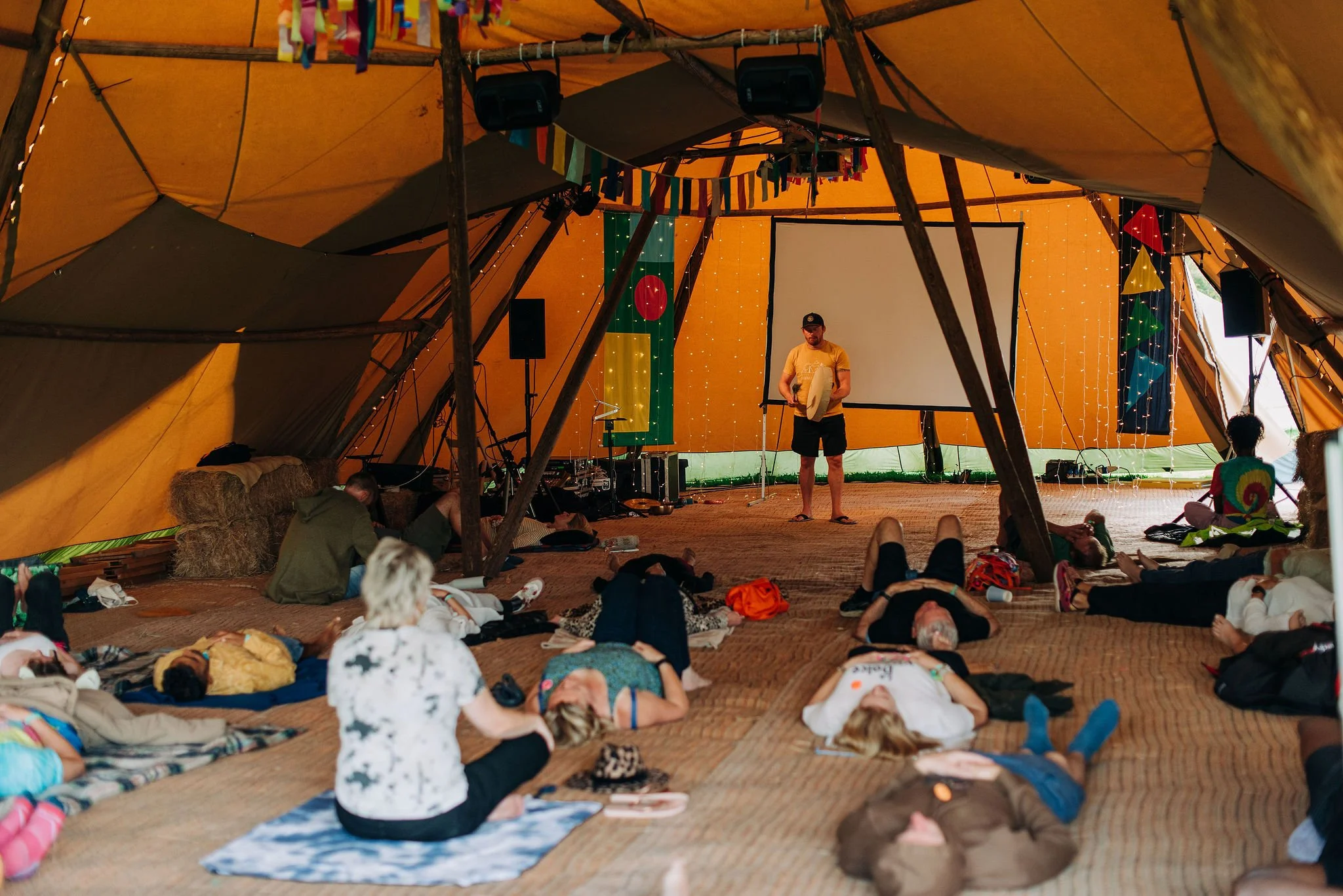 Summercamp2026Preview_057.jpg