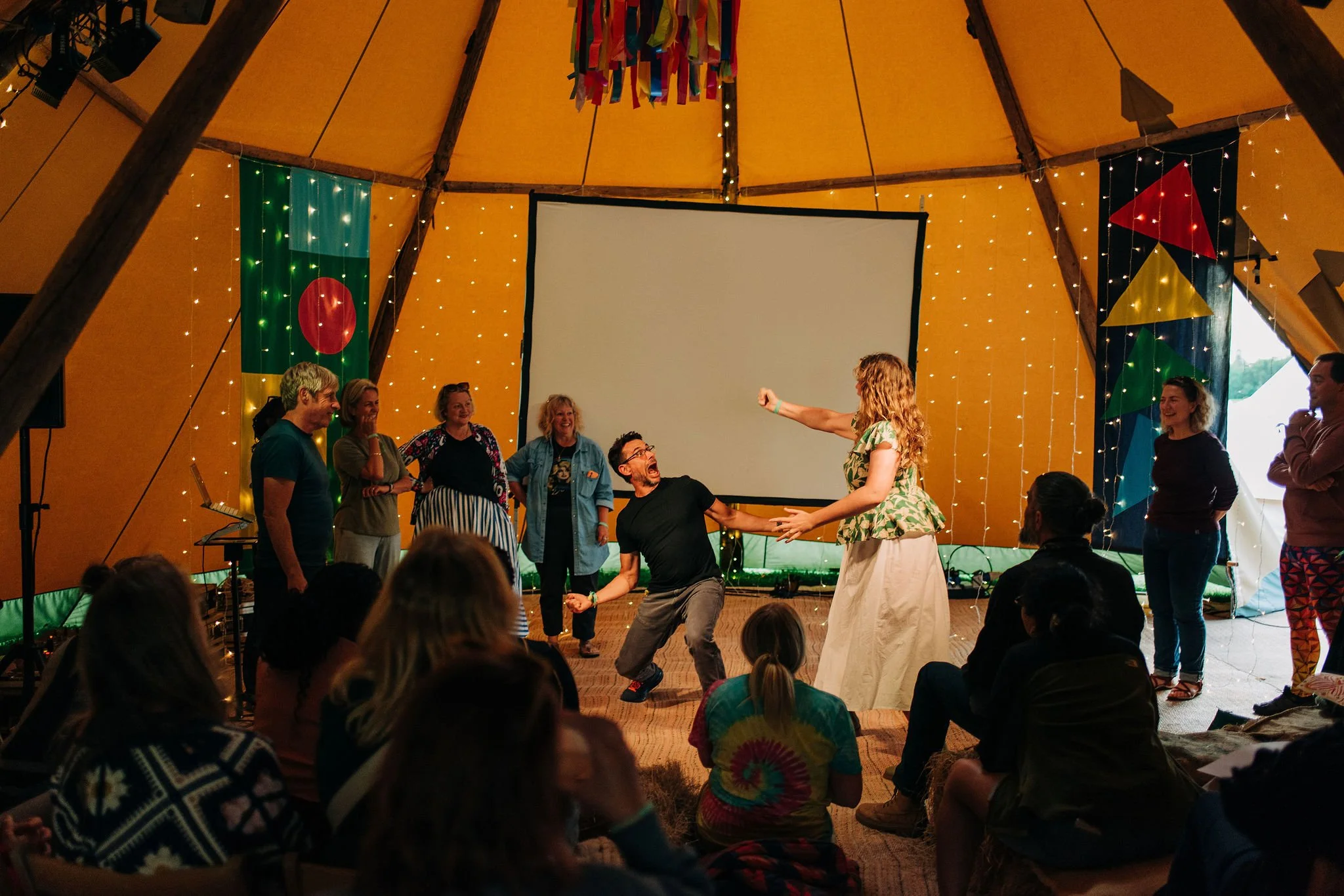 Summercamp2026Preview_067.jpg
