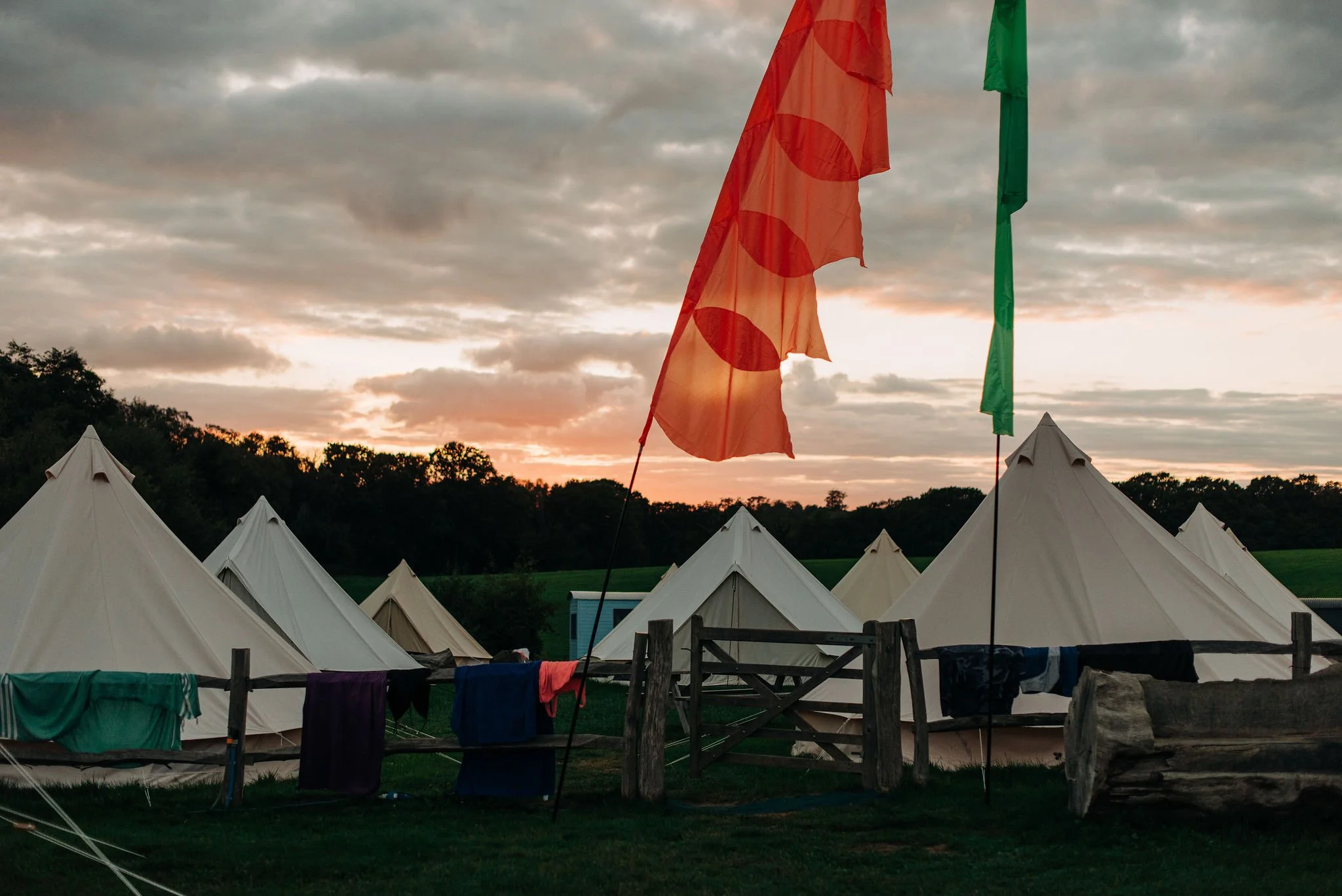 Summercamp2026Preview_070.jpg