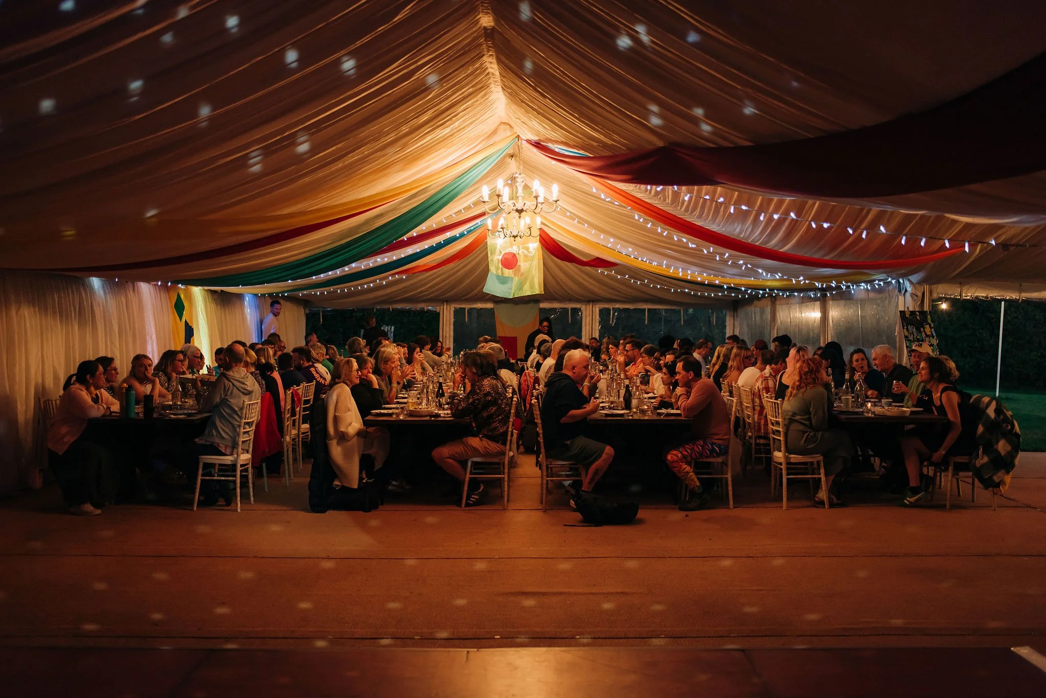 Summercamp2026Preview_071.jpg