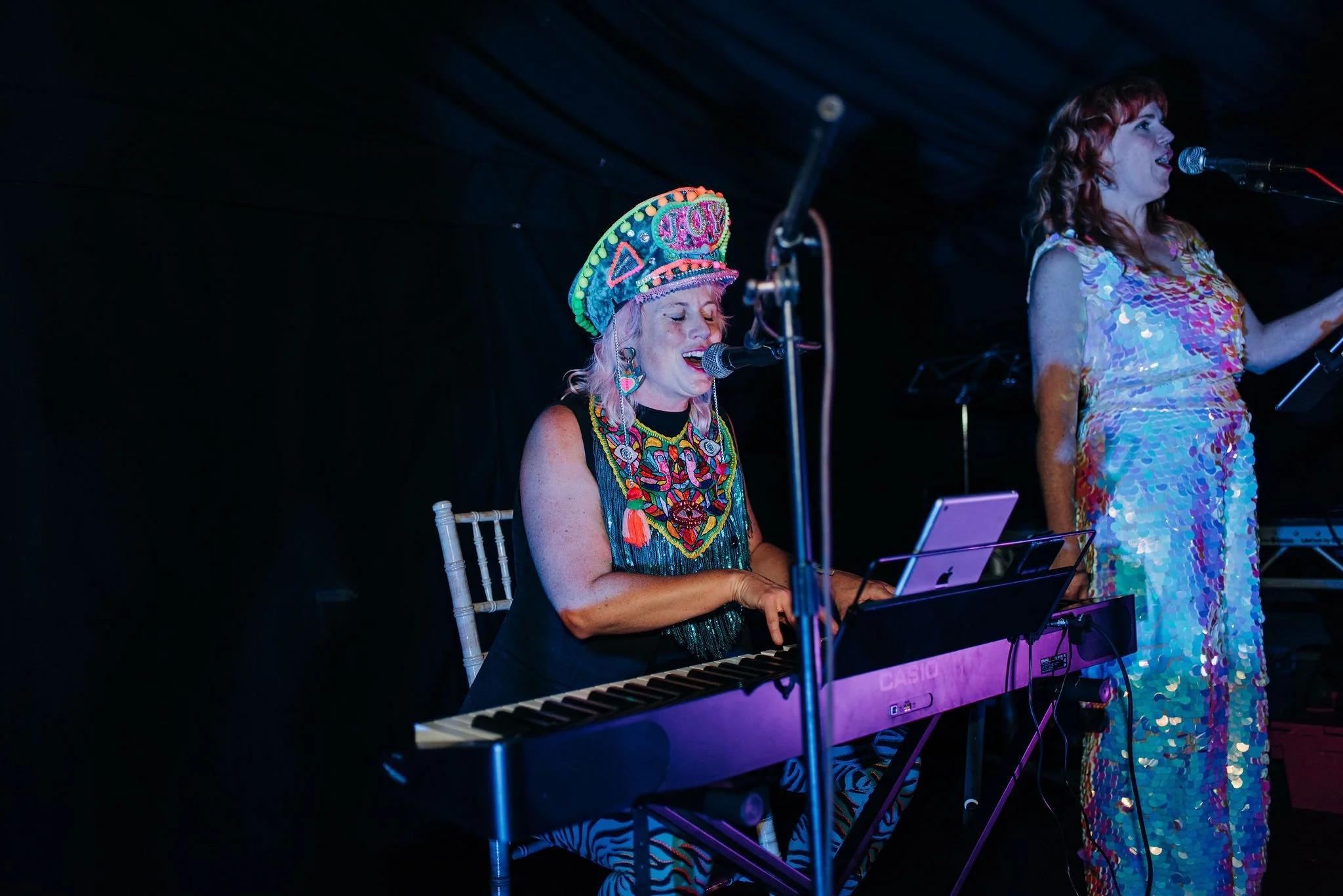 Summercamp2026Preview_073.jpg