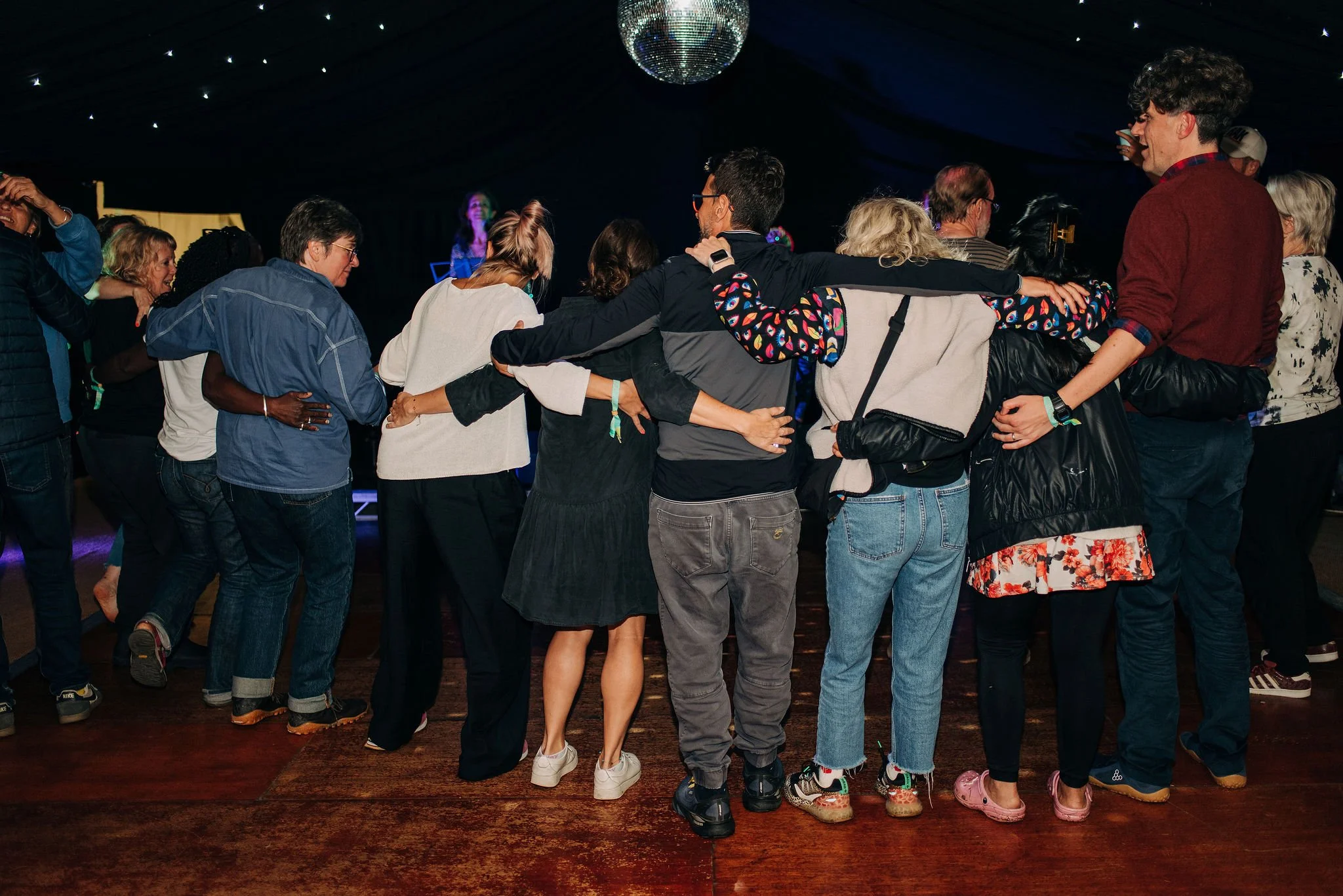 Summercamp2026Preview_076.jpg