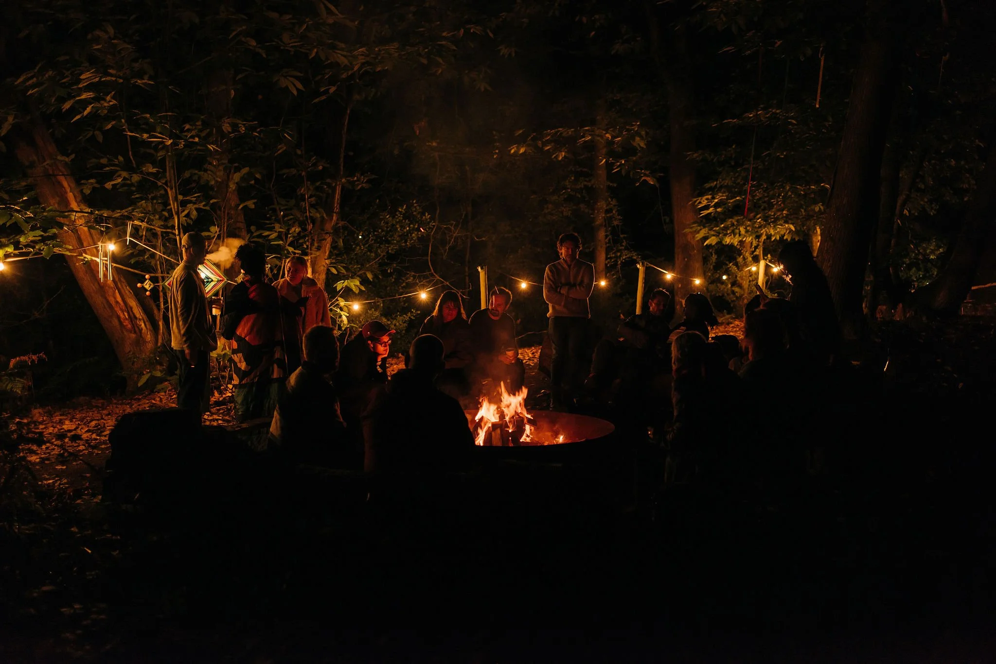 Summercamp2026Preview_079.jpg