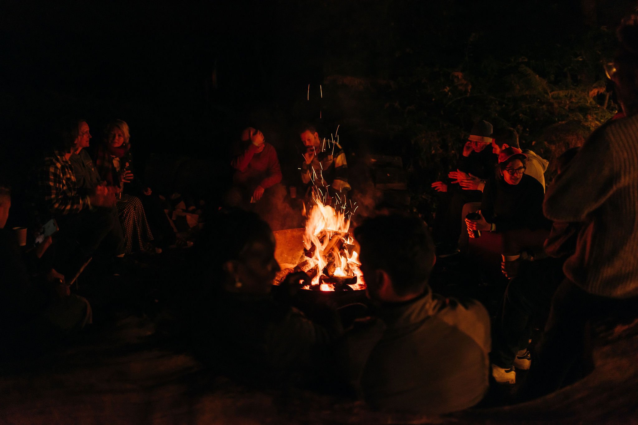 Summercamp2026Preview_080.jpg