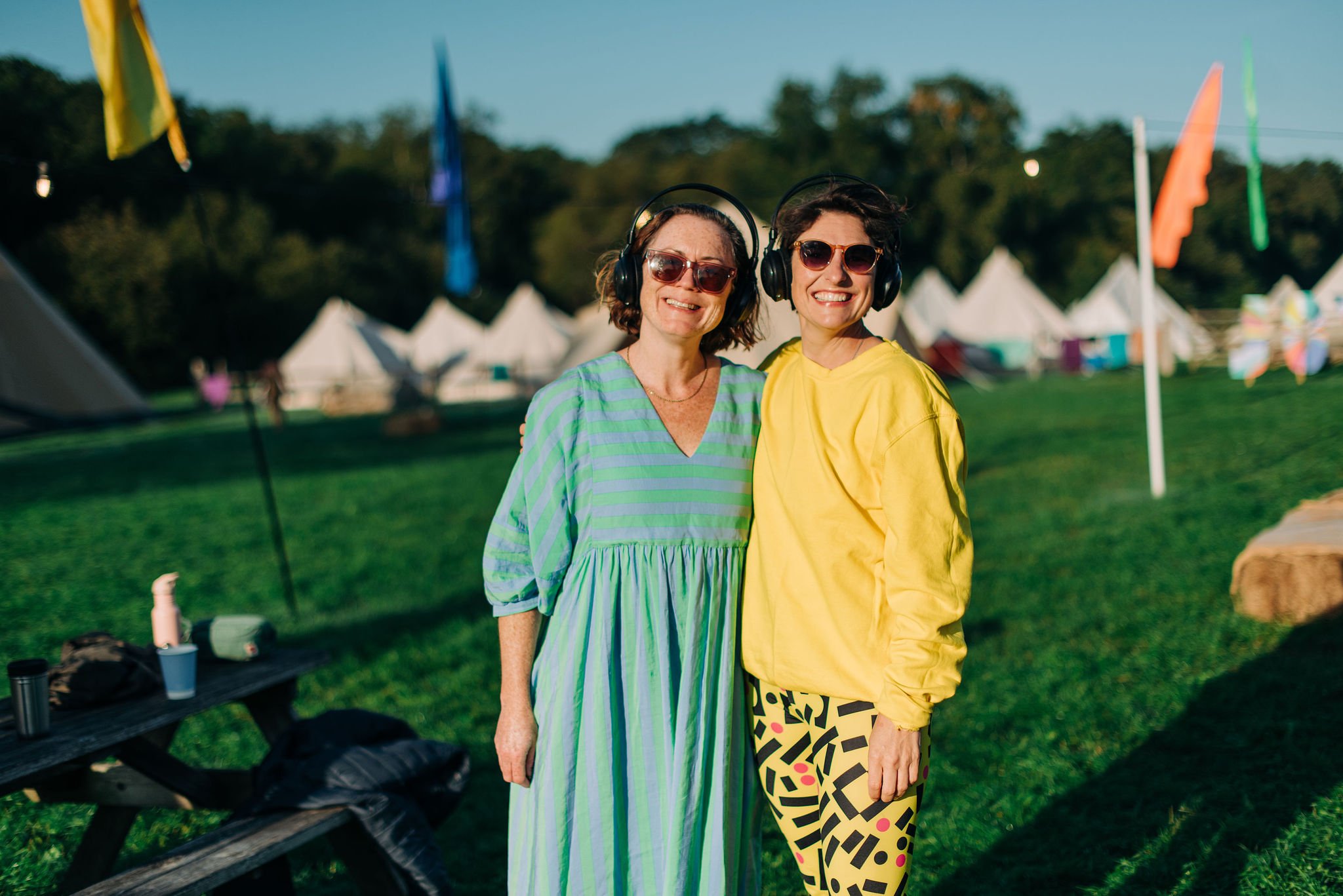 Summercamp2026Preview_086.jpg
