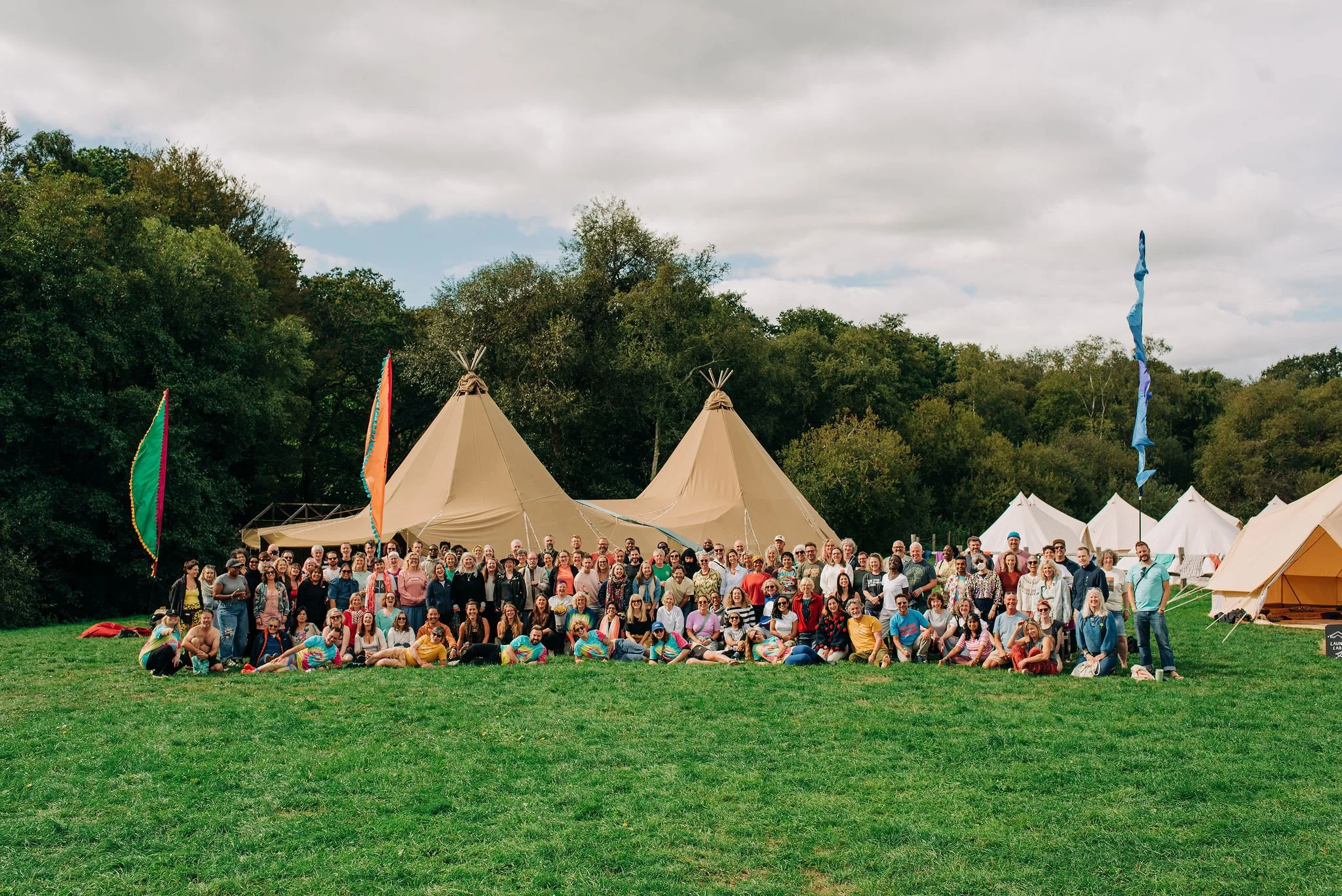 Summercamp2026Preview_099.jpg