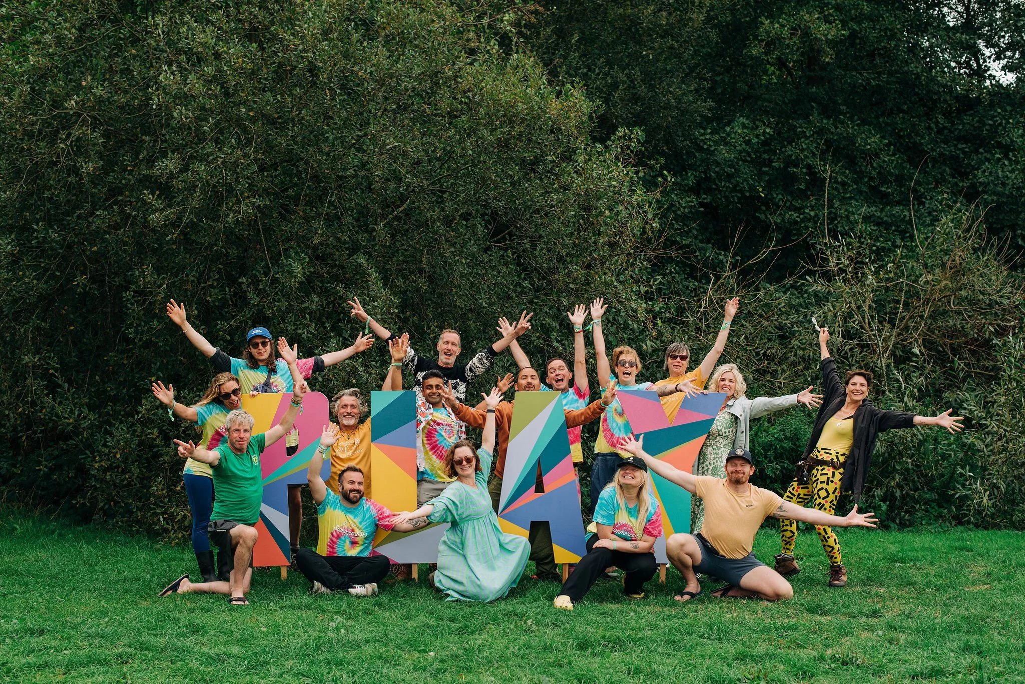 Summercamp2026Preview_101.jpg